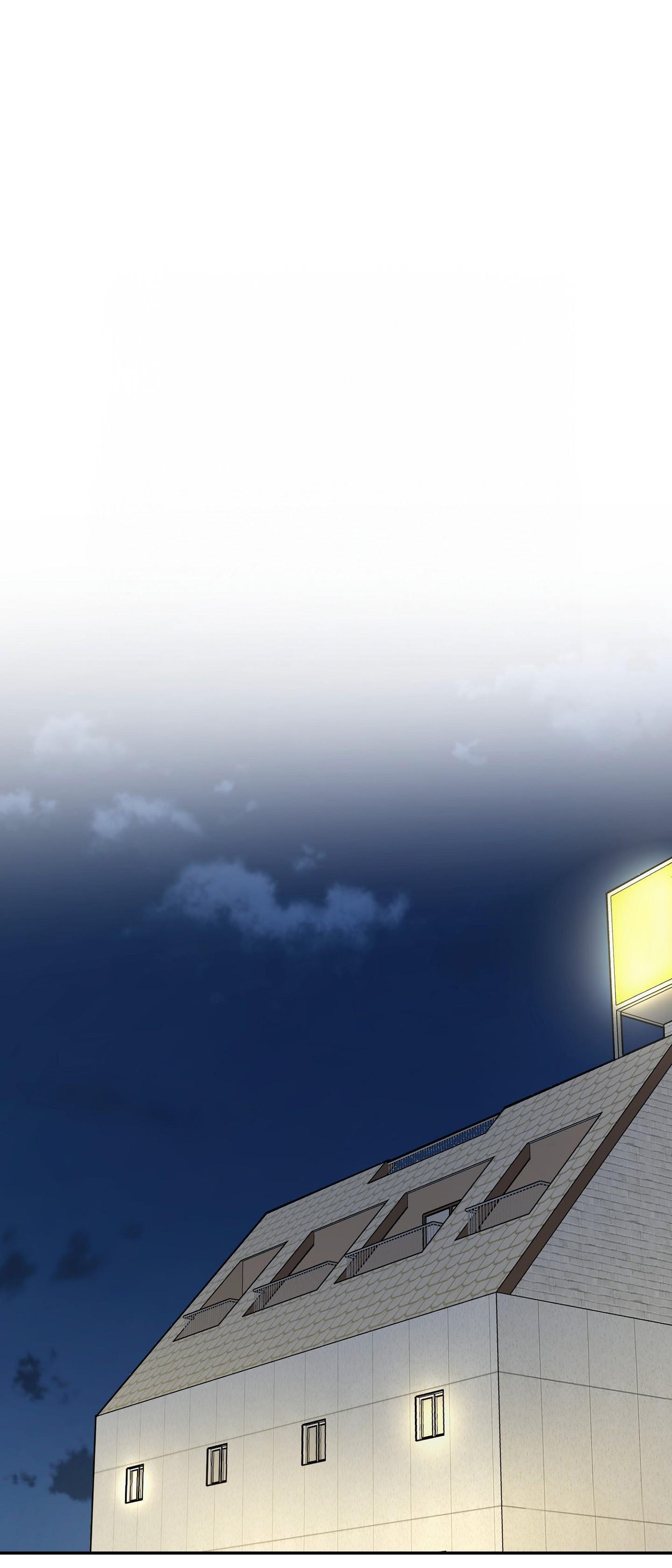 |DROP| Hưởng Lợi Chapter 25 - Trang 2