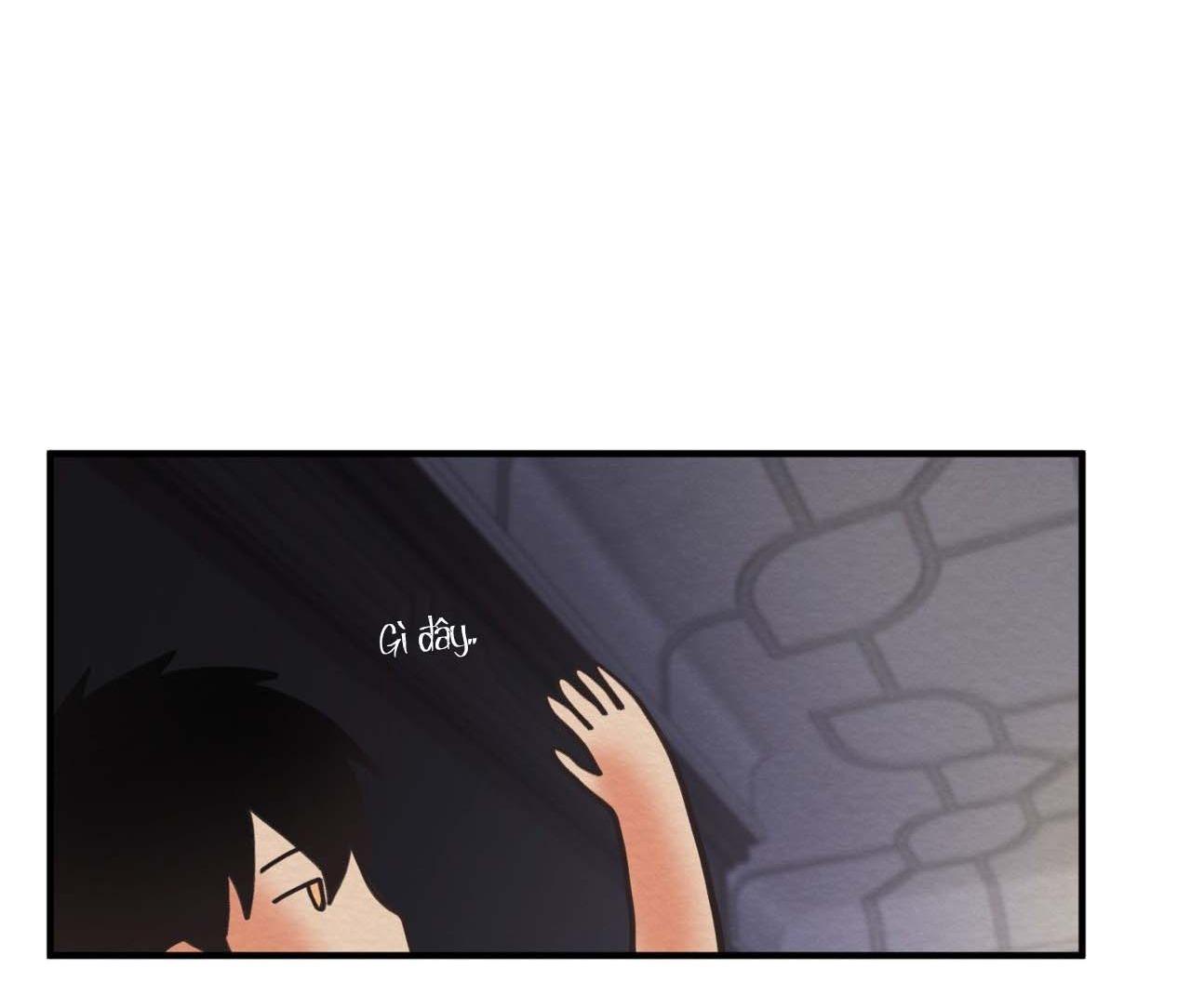 (END SS) DEVIL ON TOP Chapter 10 - Trang 2