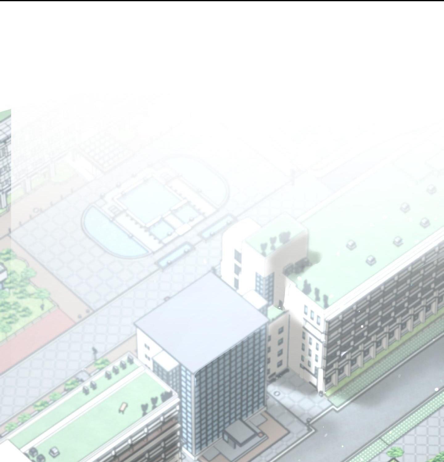 |DROP| Hưởng Lợi Chapter 36 - Trang 2