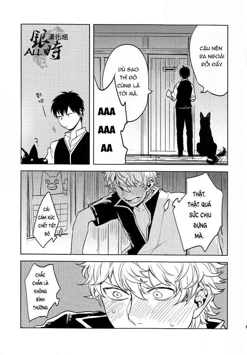 Tổng hợp Boylove Chapter 15 - Next Chapter 16