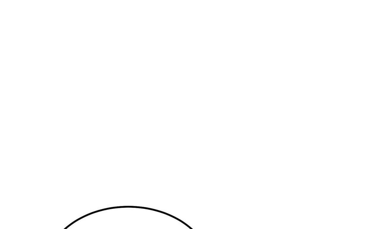 VƯỢT QUA GIỚI HẠN Chapter 75 - Next Chapter 76