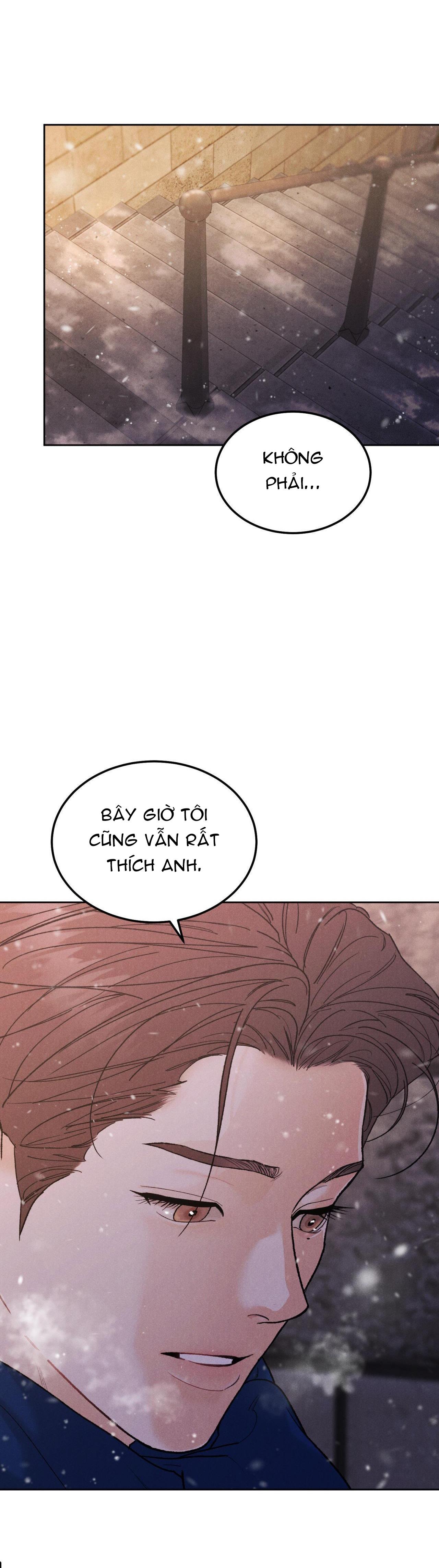 VƯỢT QUA GIỚI HẠN Chapter 78 - Next Chapter 79