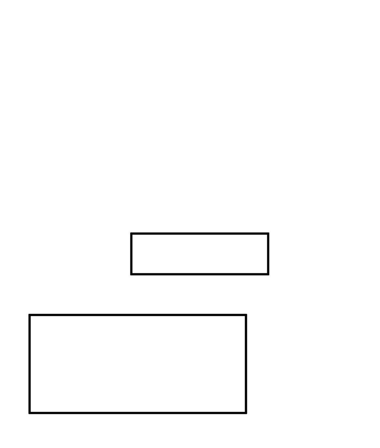 (END SS) DEVIL ON TOP Chapter 41 - Trang 2