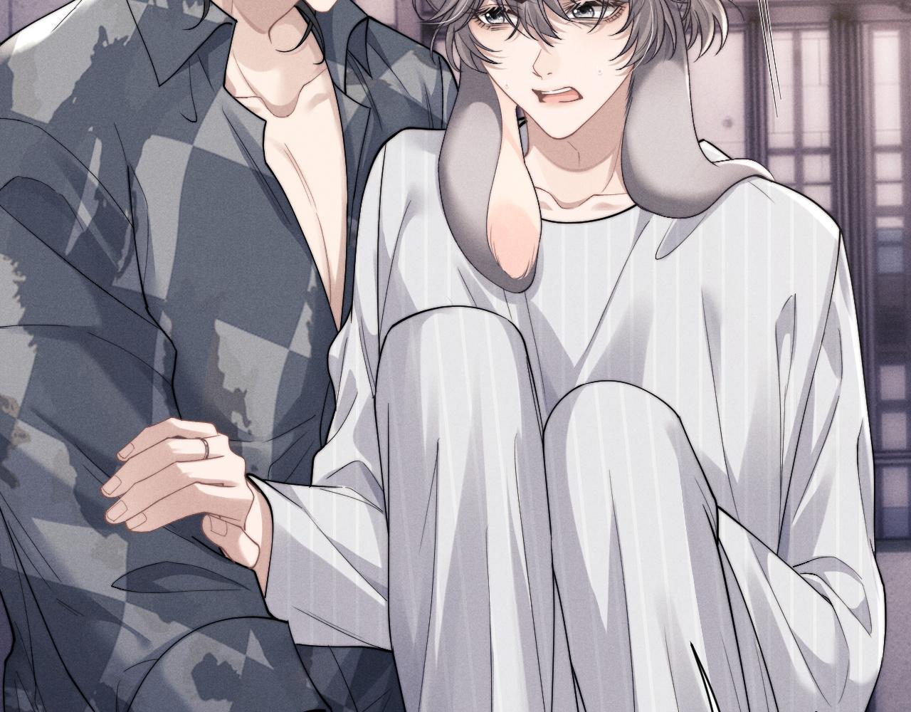 Chấp Sự Thỏ Tai Cụp Chapter 73 - Next Chapter 74
