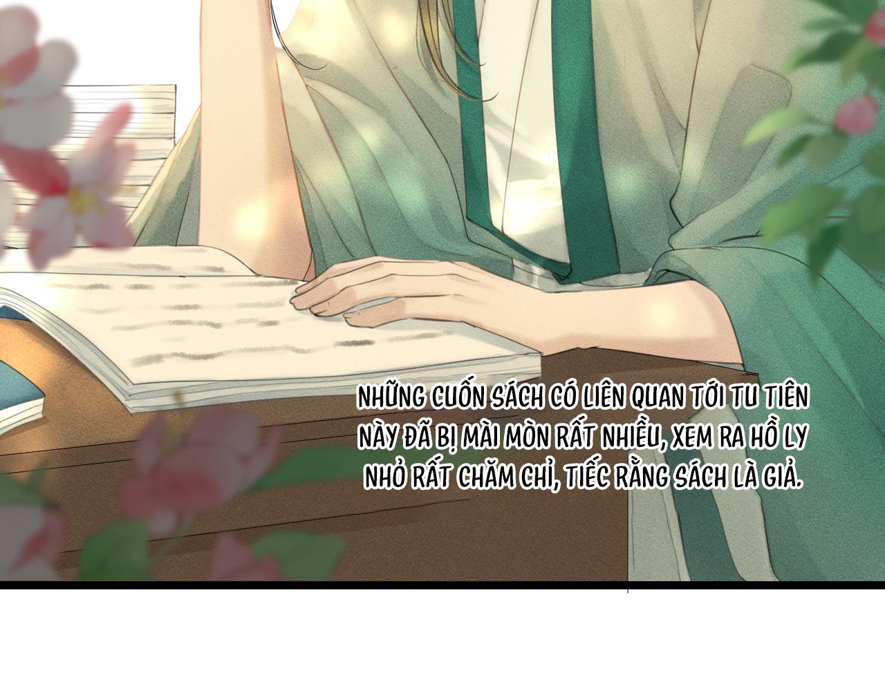 (END) Khanh Khanh Chapter 6 - Trang 2