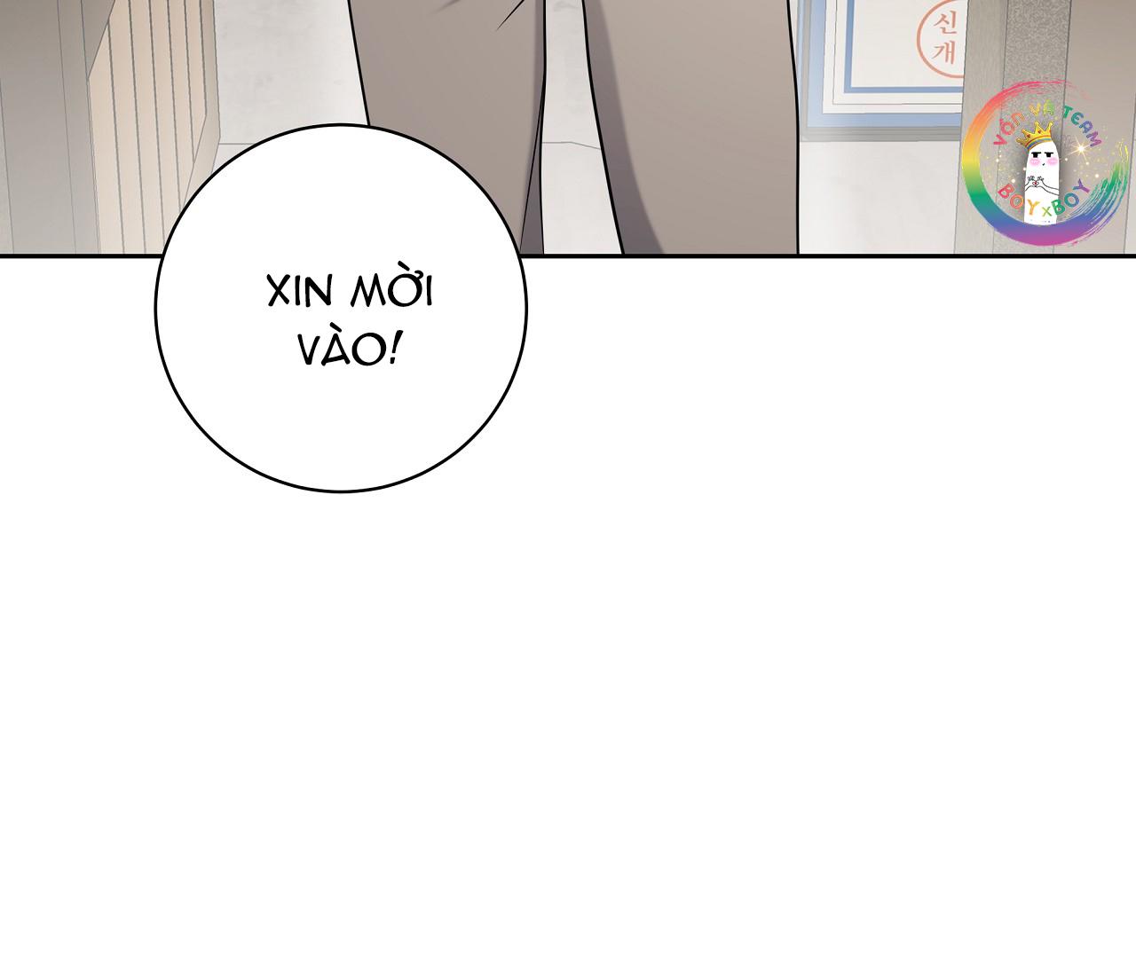 (END) Ballboy Tactics Chapter 5 - Next Chapter 6