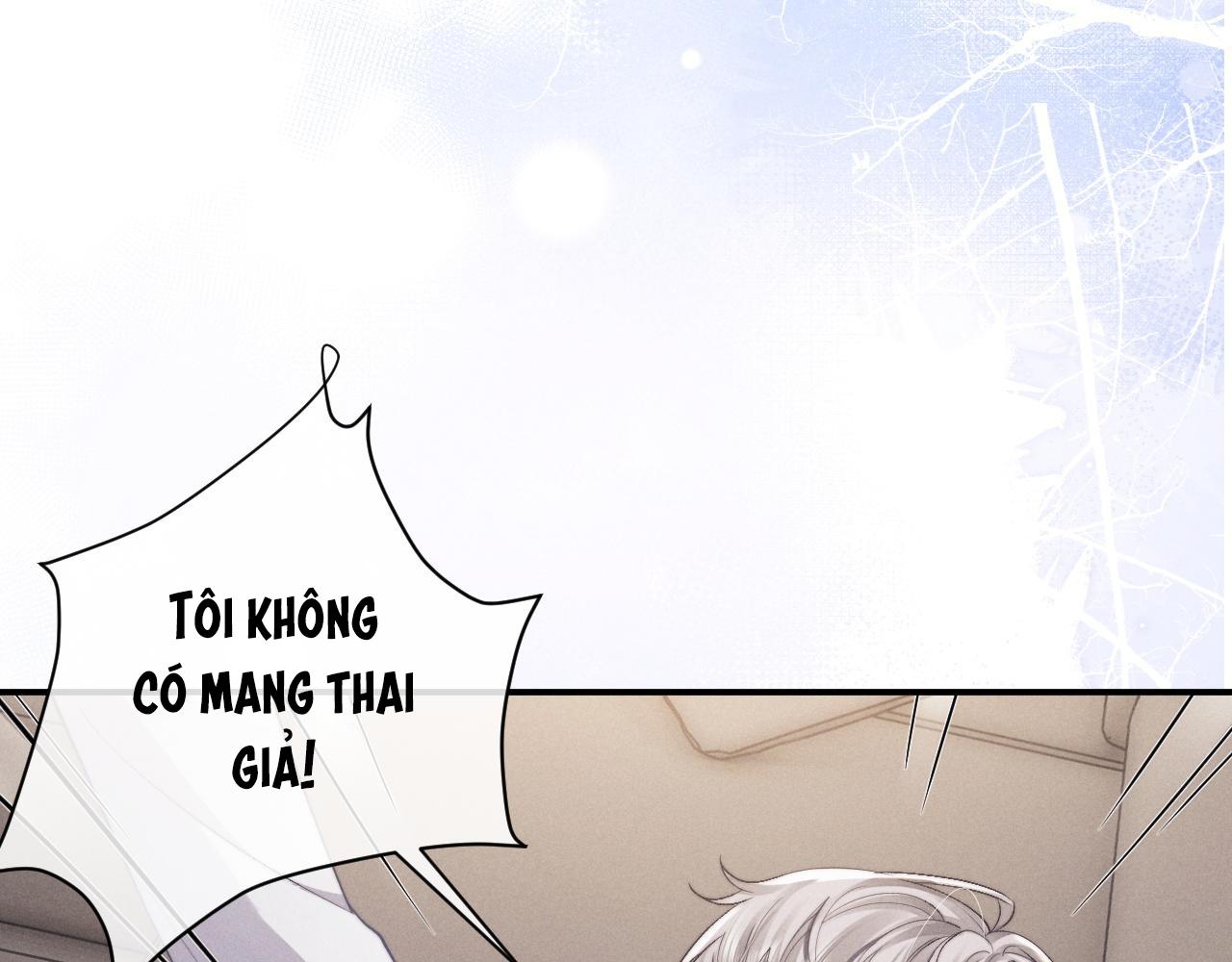 Chấp Sự Thỏ Tai Cụp Chapter 68 - Next Chapter 69