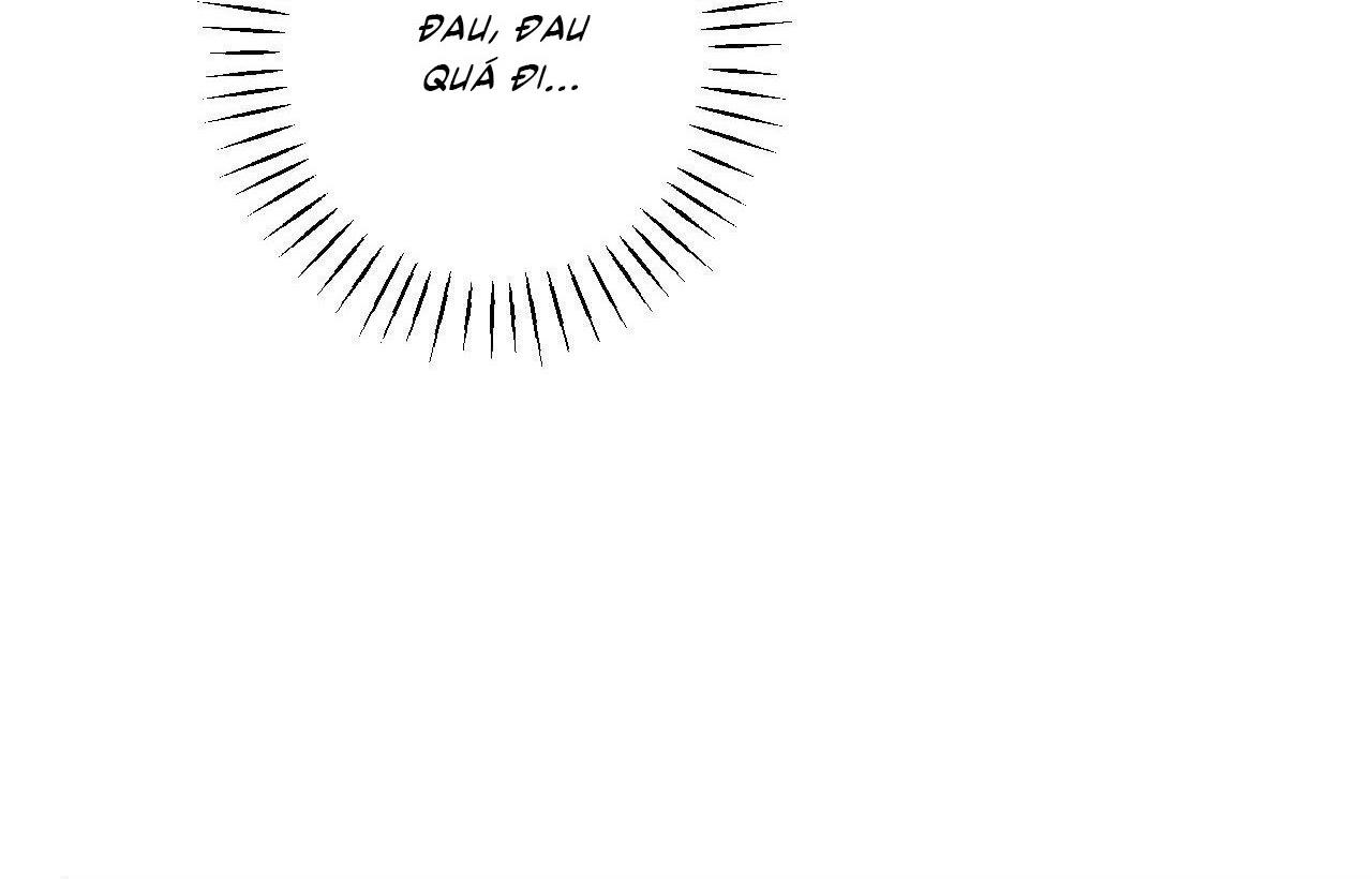 Close Up Chapter 7 H+ - Trang 2