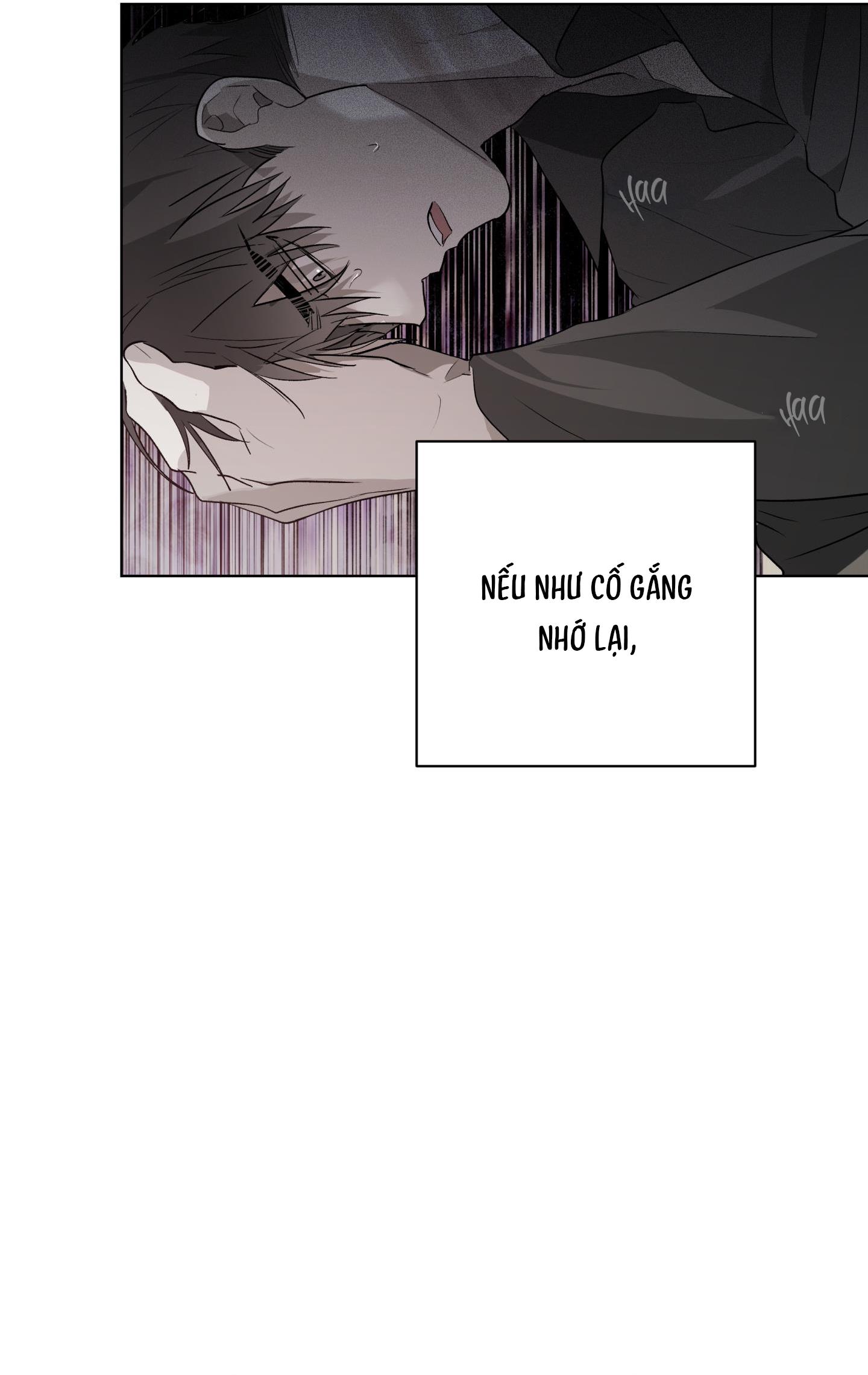 (GĐCV) NGÔI NHÀ DỊ THƯỜNG Chapter 25 END SS1 - Next Chapter 25.1 HẬU KÌ SS1