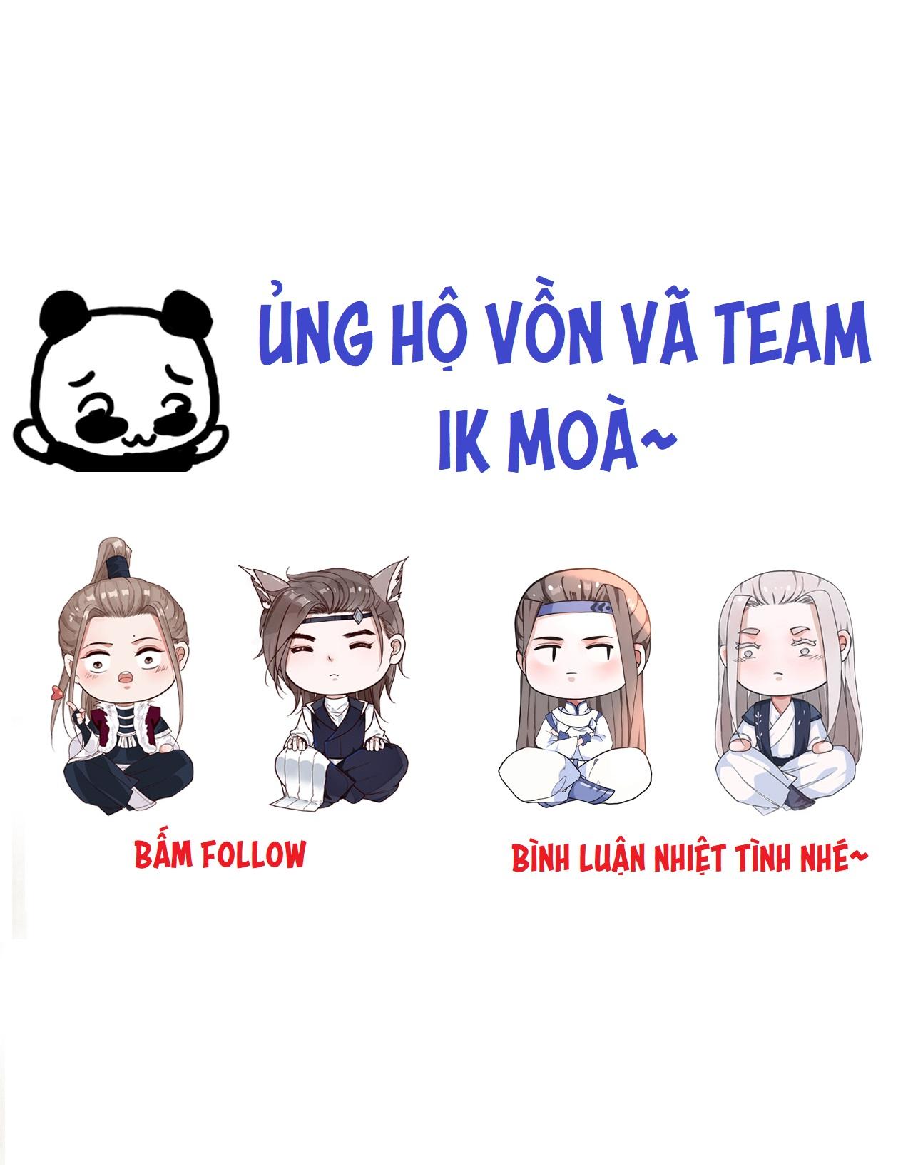 Hạnh Lâm Phương Hoa Chapter 77 - Next Chapter 78