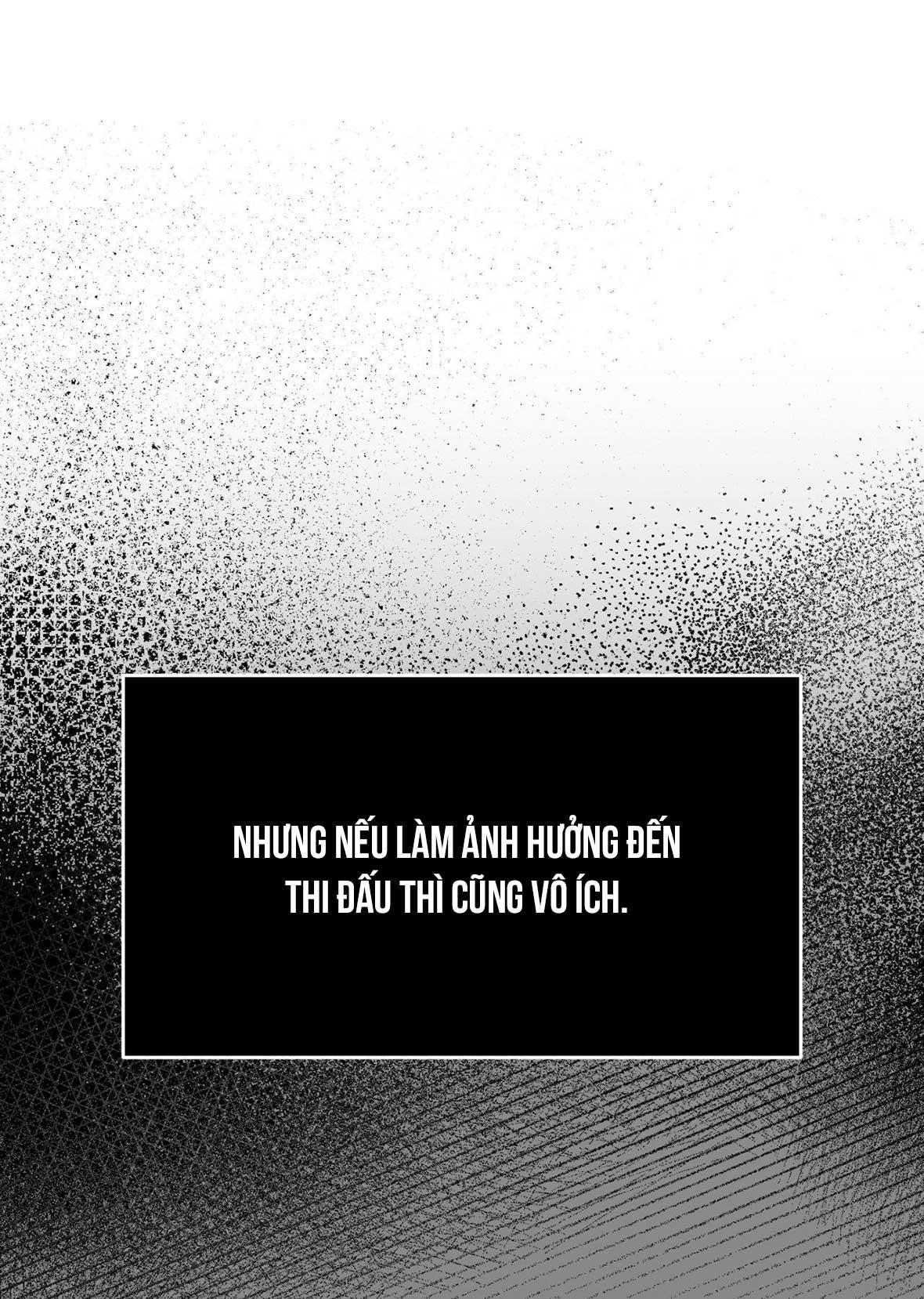 Jinx Chapter 56 -3 ss2 - Next Chapter 57 (4)