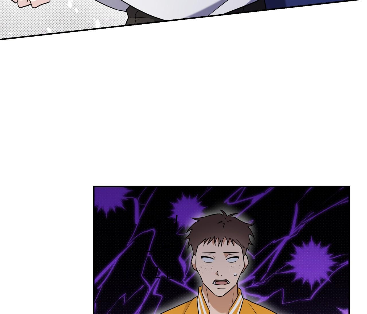 (END) Ballboy Tactics Chapter 15 - Next Chapter 16