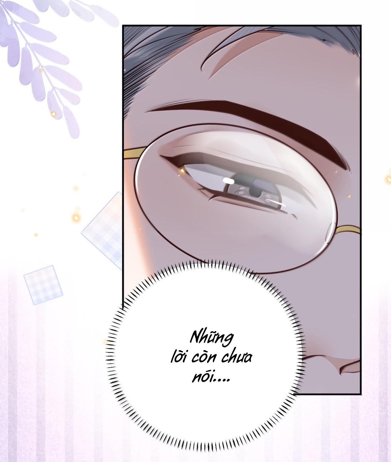 (END) Đặc Chế Cho Riêng Anh Chapter 119 - Next Chapter 120