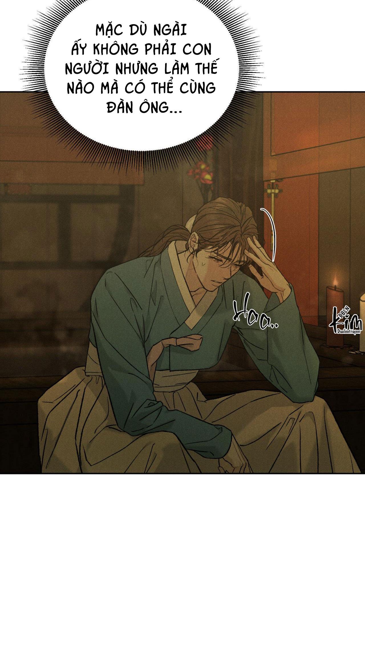 VƯỢT QUA GIỚI HẠN Chapter 83 PHIÊN NGOẠI ĐẶC BIỆT 2 - Next Chapter 84 PHIÊN NGOẠI 3