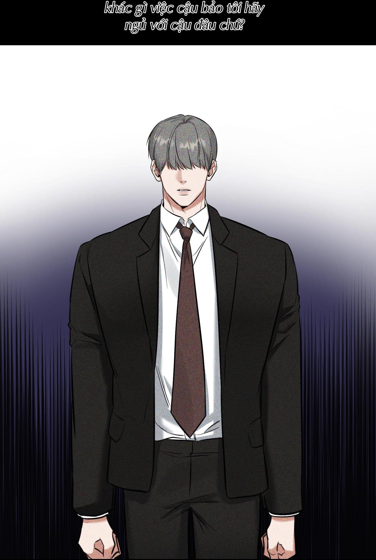 |DROP| Hưởng Lợi Chapter 10 H+ - Trang 2