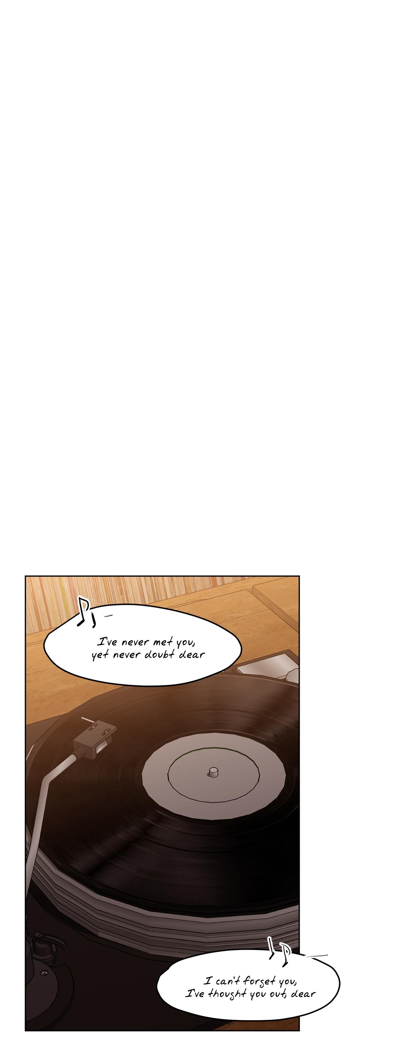 Sparkling Baby Chapter 7 - Next Chapter 8