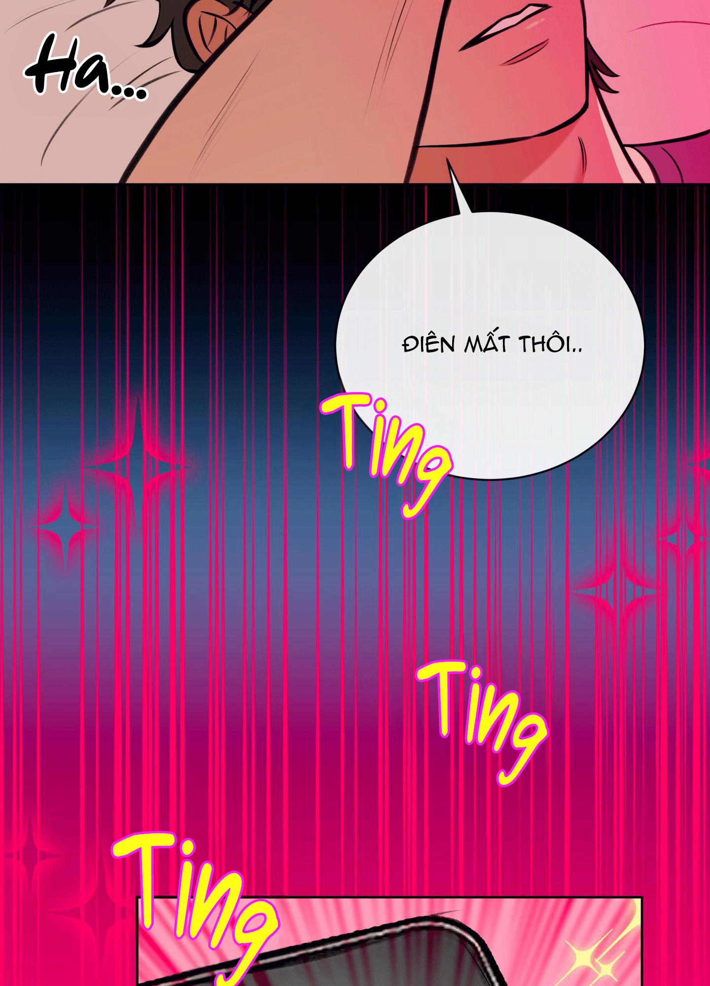 TUYỂN TẬP TRUYỆN NGẮN HỎNY CỦA NHÀ SẸC Chapter 80.3 cái lỗ 3 - Next 
