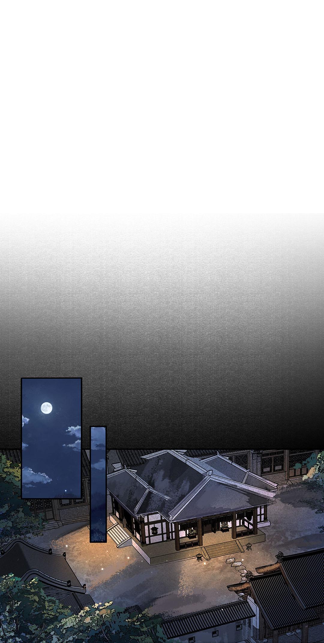 (END) Đồng Tiền Kham Thế Chapter 17 - Next Chapter 18