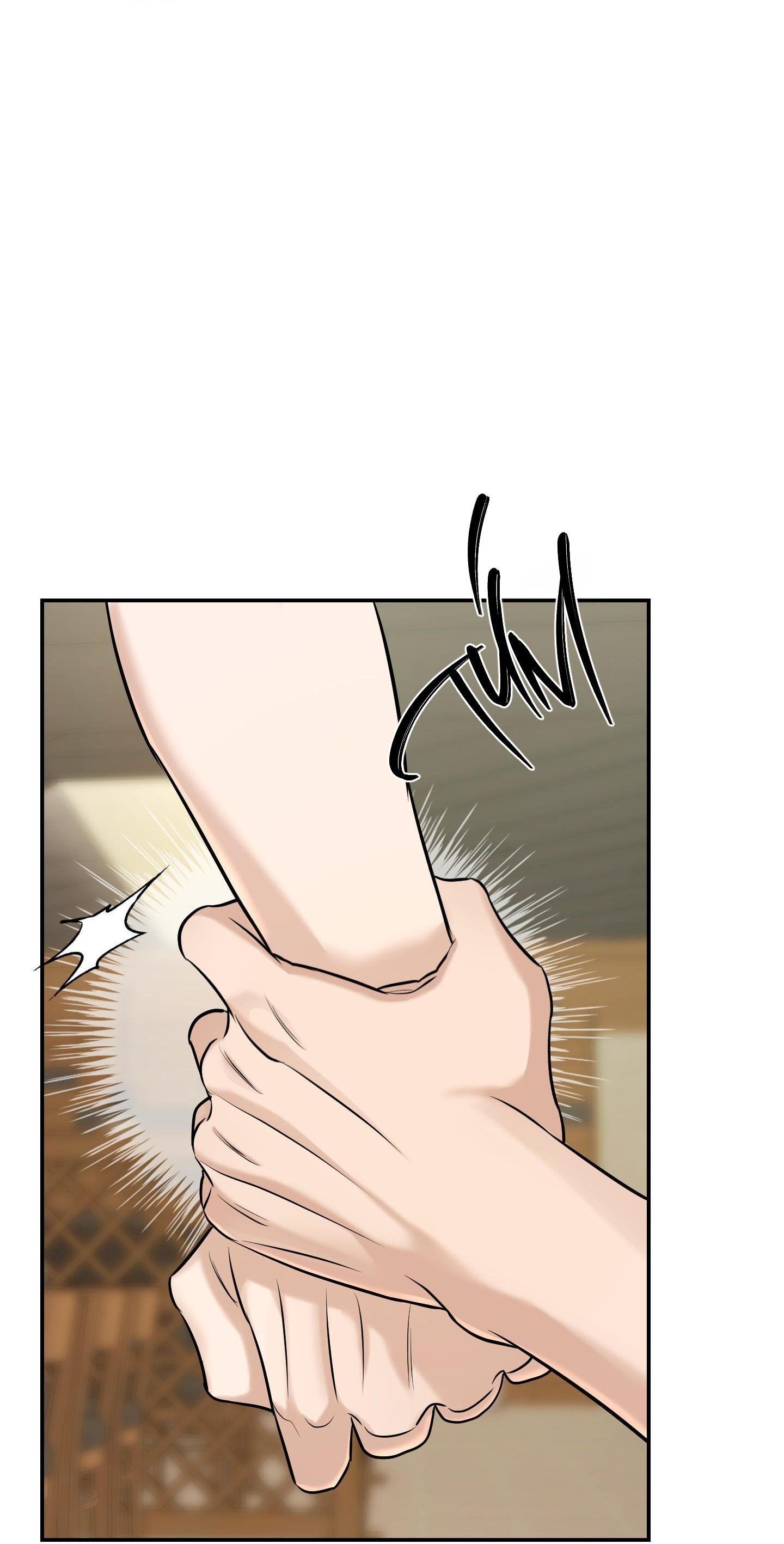 |DROP| Hưởng Lợi Chapter 24 - Trang 2