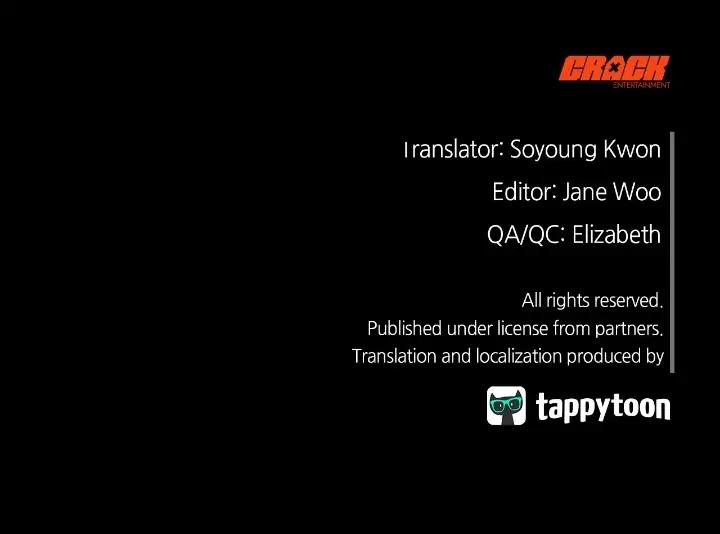 Người Yêu Của Anh Trai Tôi Chapter 1 - Next Chapter 2