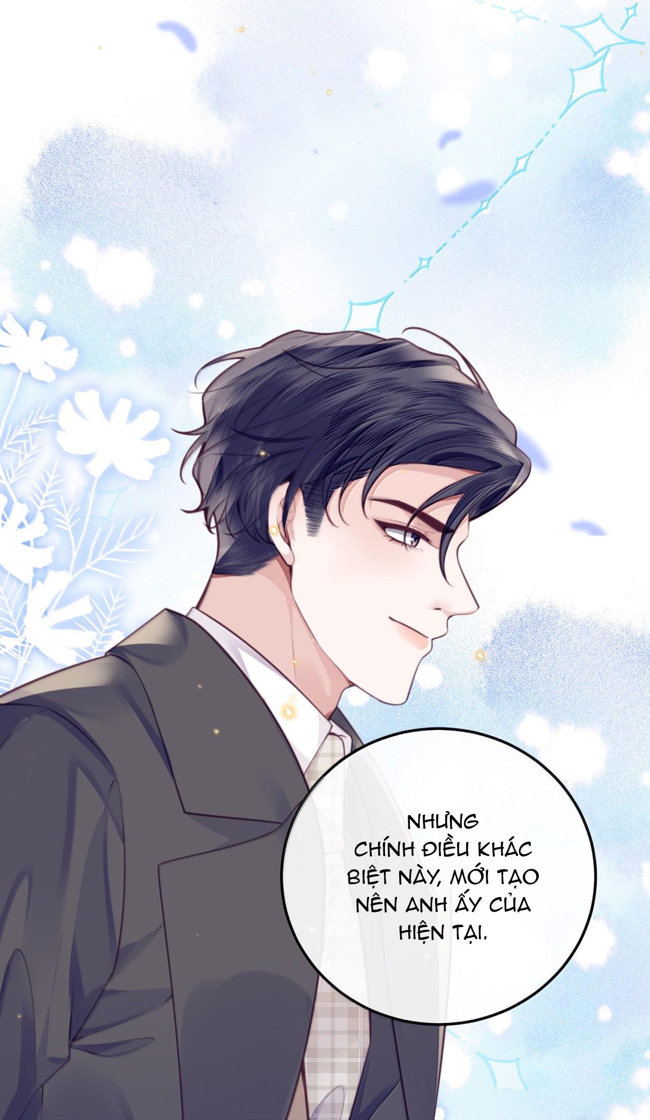 (END) Đặc Chế Cho Riêng Anh Chapter 113 - Next Chapter 114