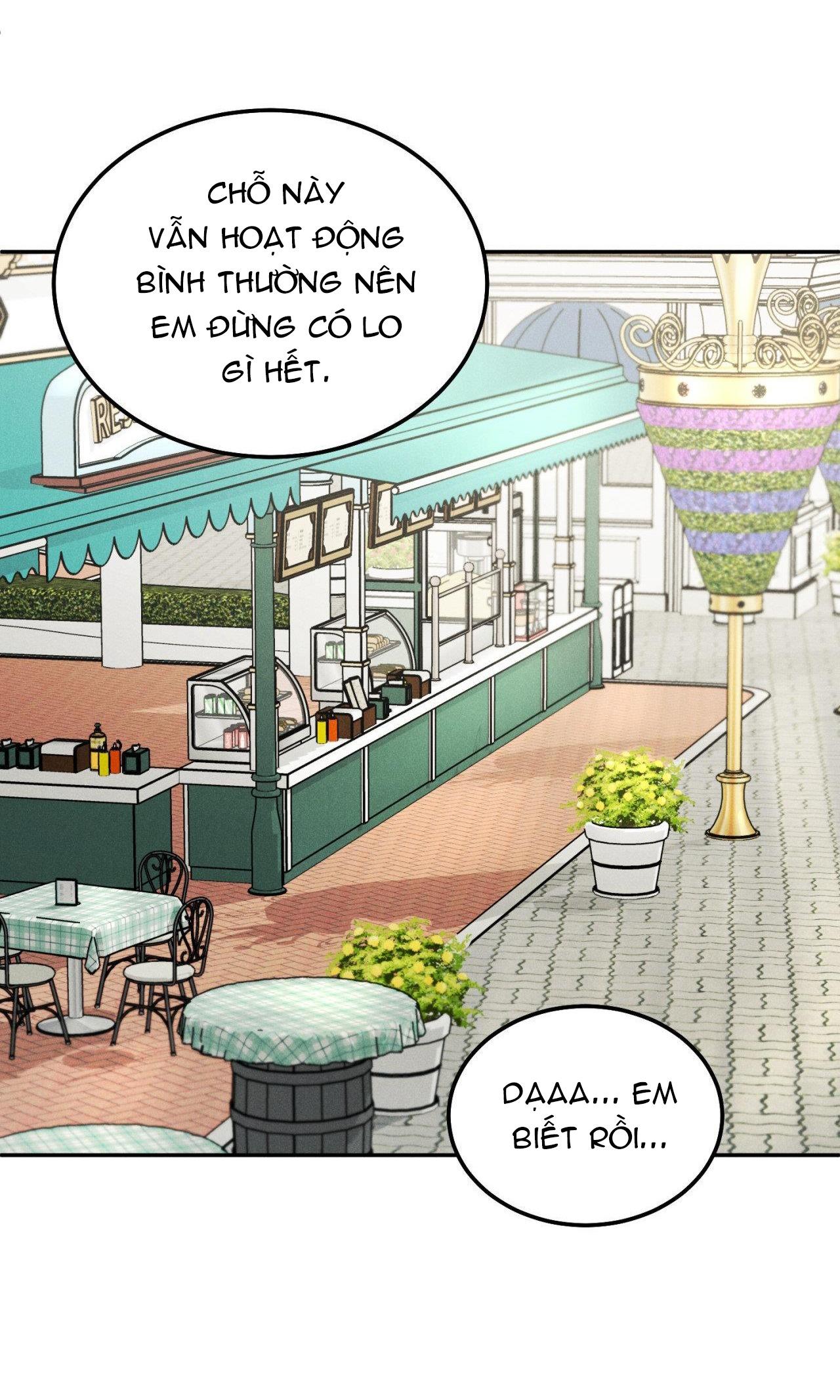 VƯỢT QUA GIỚI HẠN Chapter 90 - Next Chapter 91 NT6
