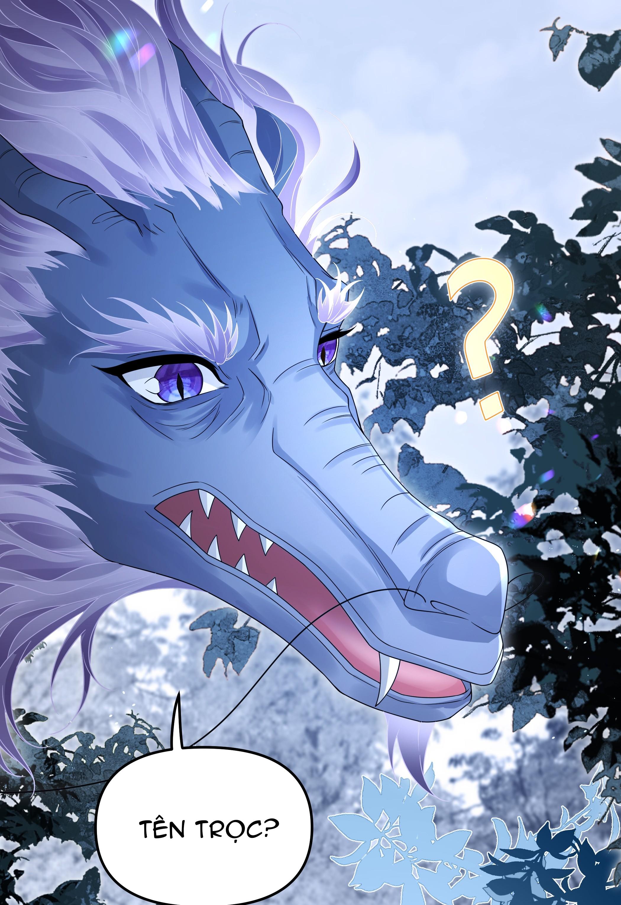 (END) Đồng Tiền Kham Thế Chapter 76 - Trang 2