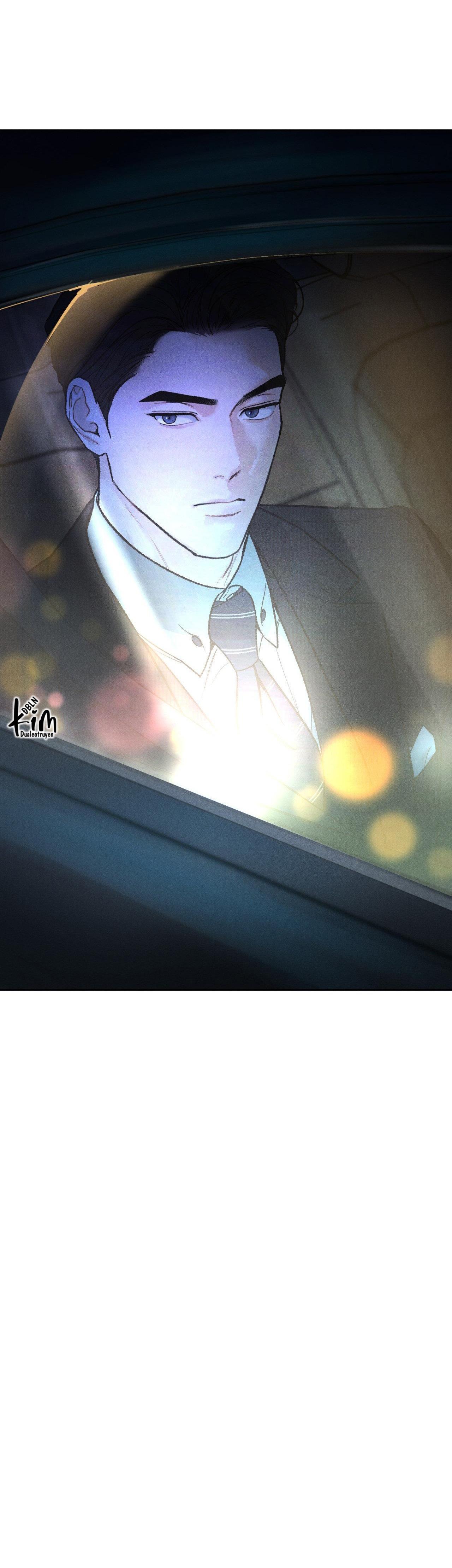 VƯỢT QUA GIỚI HẠN Chapter 79 - Next Chapter 80