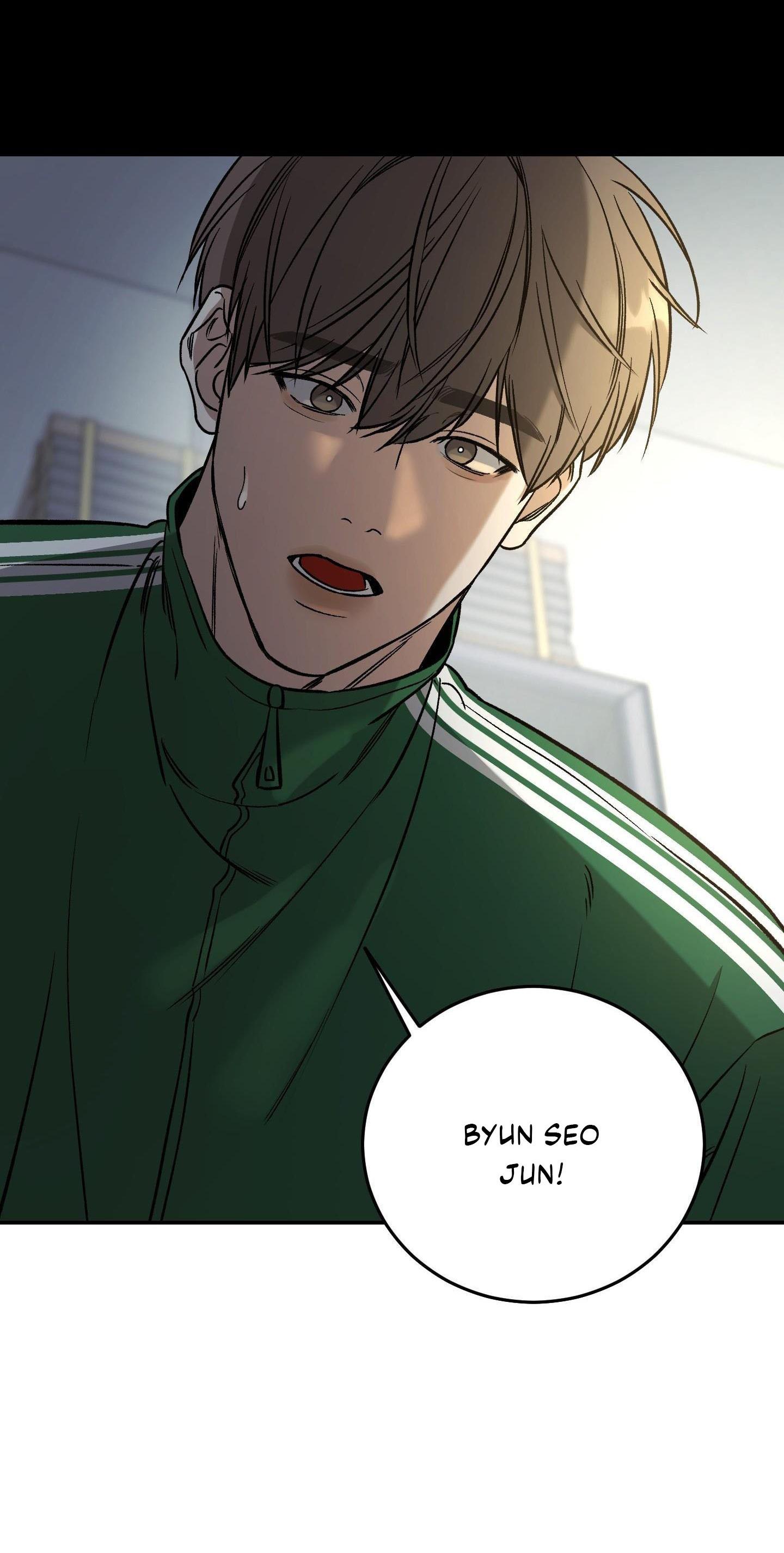 |DROP| Hưởng Lợi Chapter 35 - Trang 2