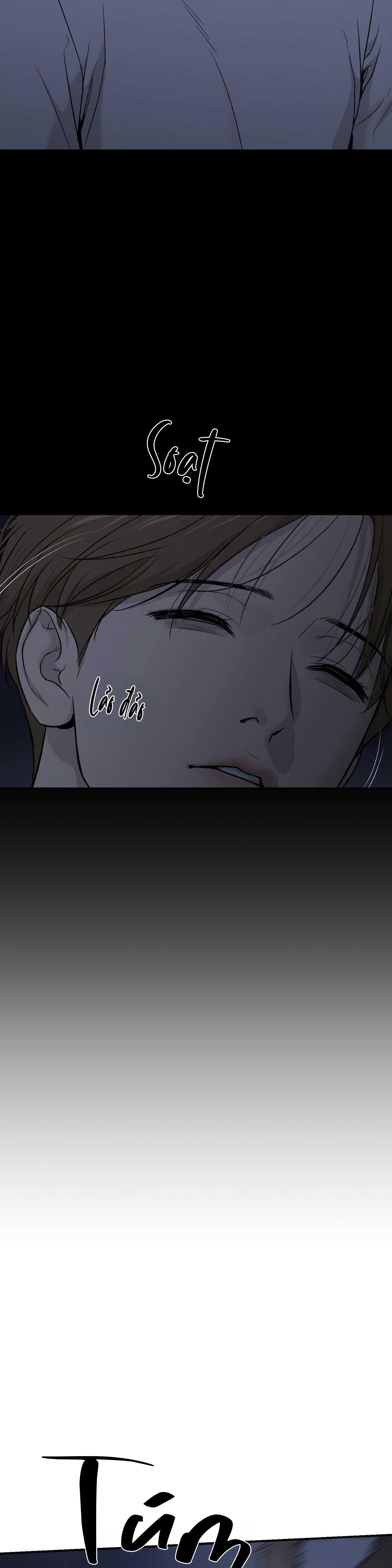 Jinx Chapter 59 - Next Chapter 60