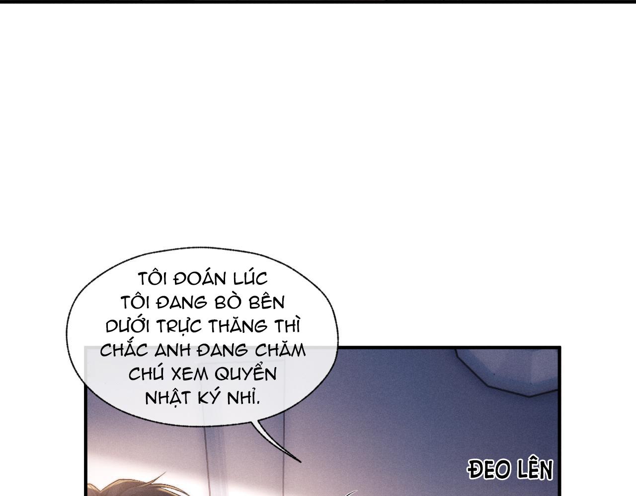 Chấp Sự Thỏ Tai Cụp Chapter 98 - Next Chapter 99