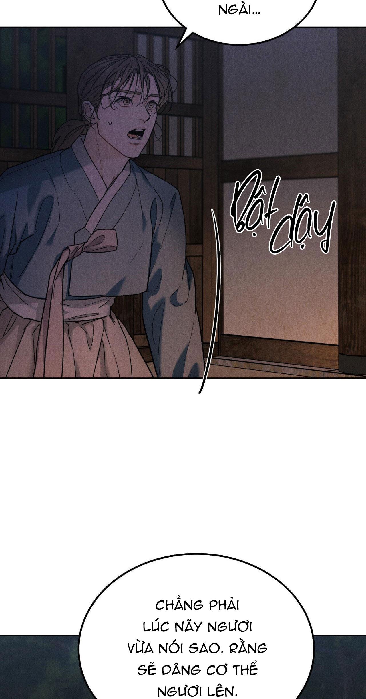 VƯỢT QUA GIỚI HẠN Chapter 82 PHIÊN NGOẠI ĐẶC BIỆT 1 - Next Chapter 83 PHIÊN NGOẠI ĐẶC BIỆT 2