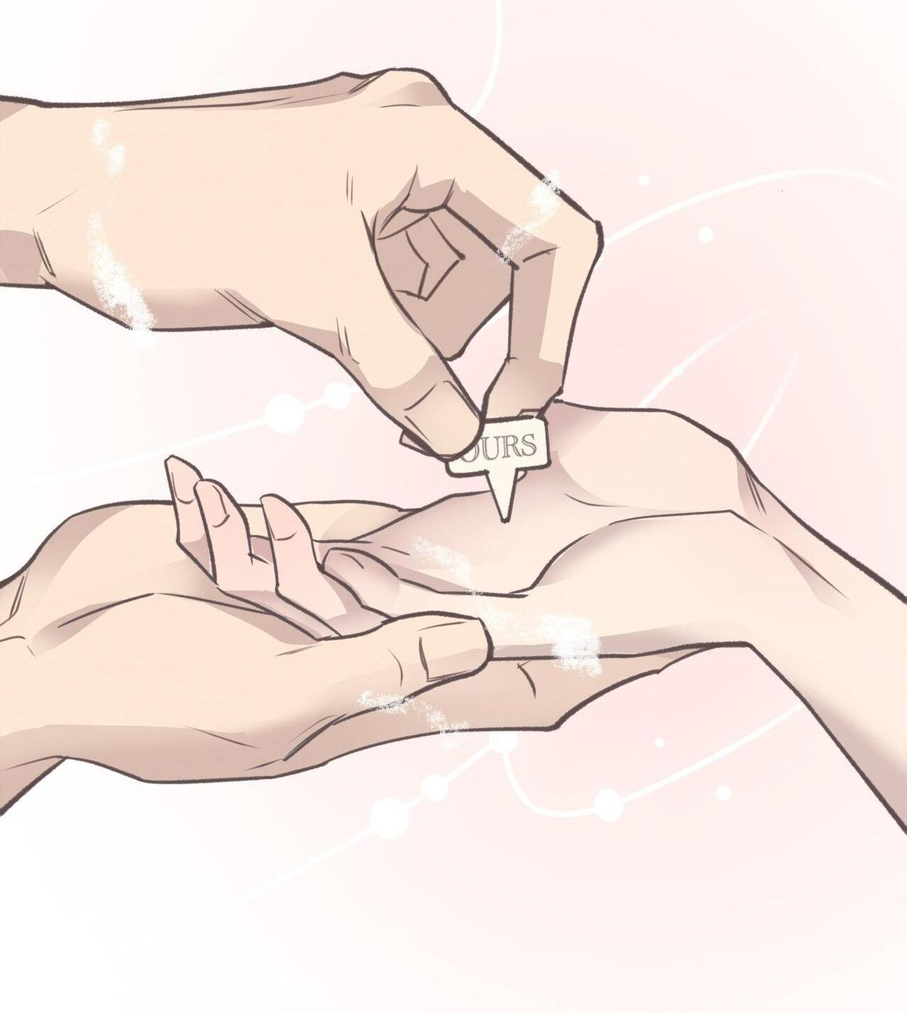 (END) MẬT GẤU Chapter 50 - Next Chapter 51