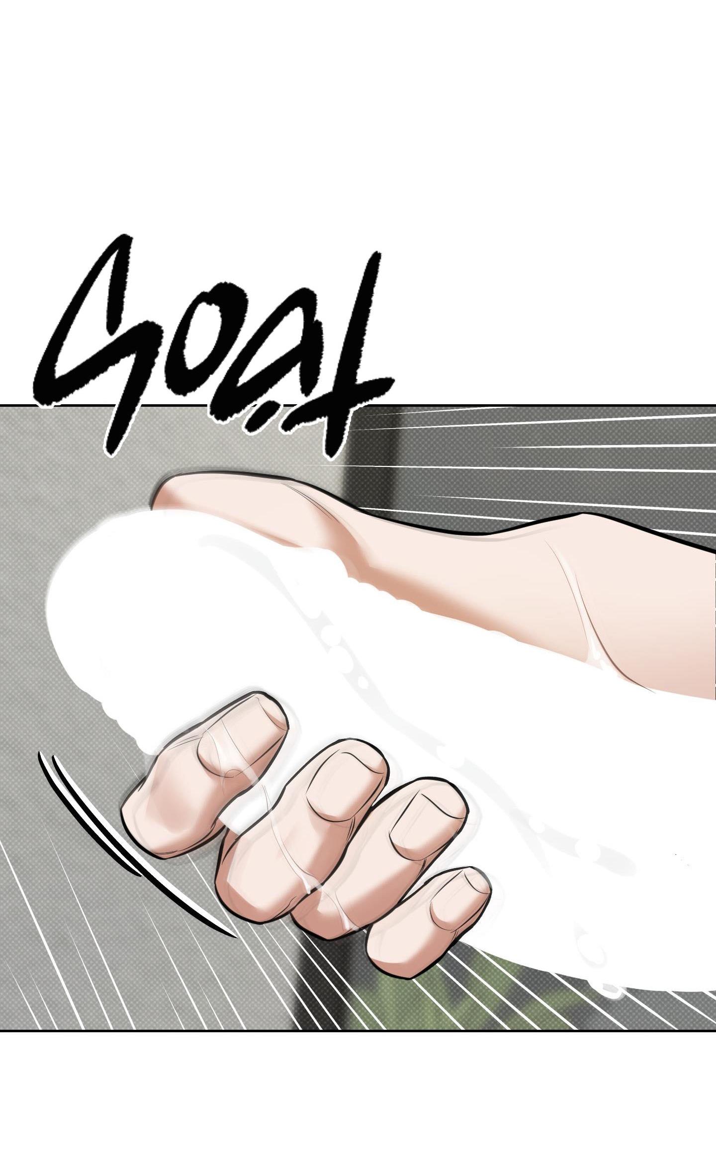 |DROP| Hưởng Lợi Chapter 16 H+ - Trang 2