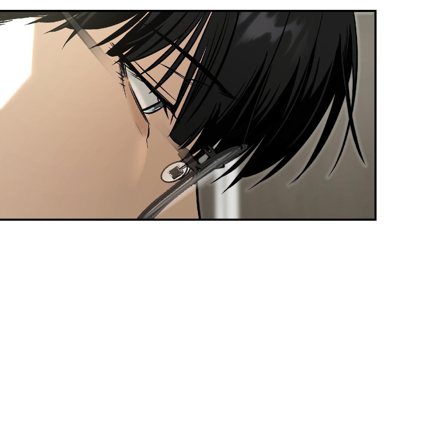 |DROP| Hưởng Lợi Chapter 36 - Trang 2