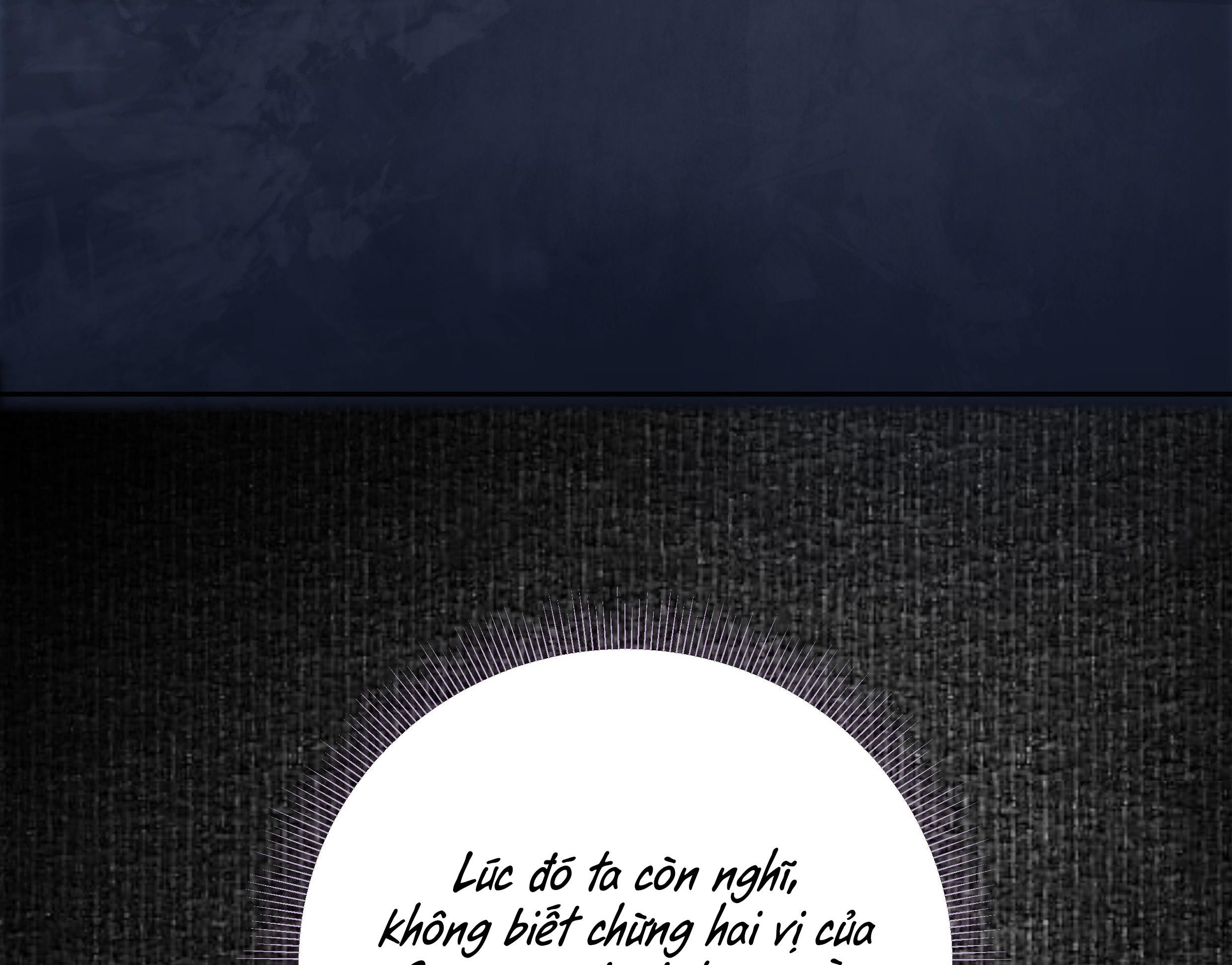 (END) Đồng Tiền Kham Thế Chapter 20 - Trang 2