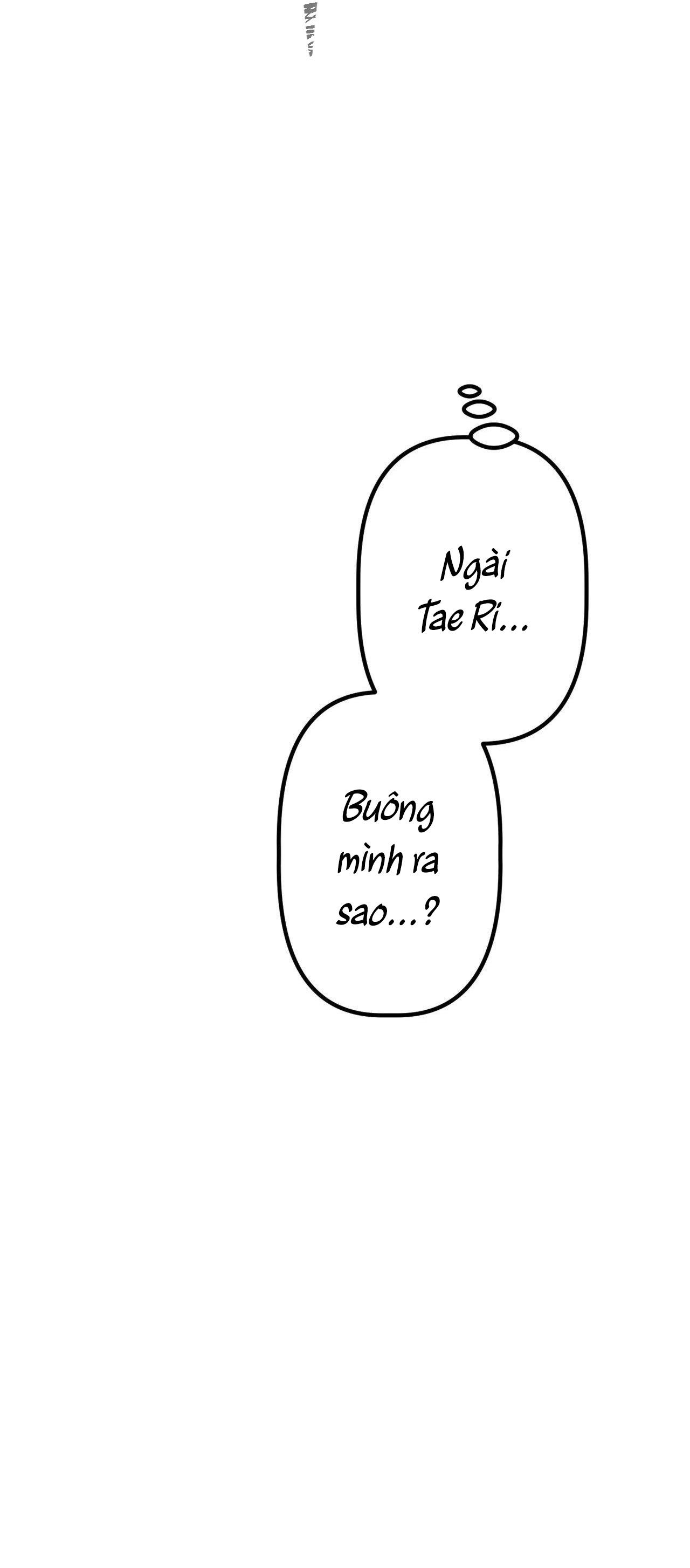 (END SS) DEVIL ON TOP Chapter 14 - Trang 2