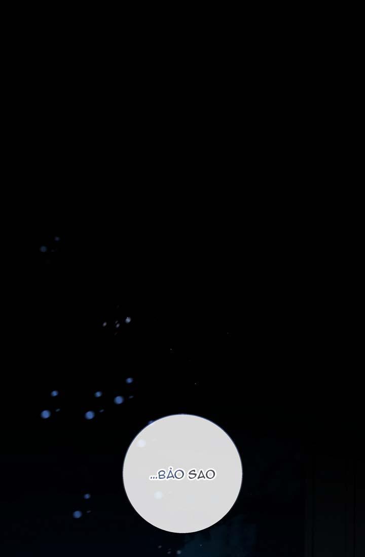 (END) Màn Đêm Không Lối Chapter 3 - Trang 2