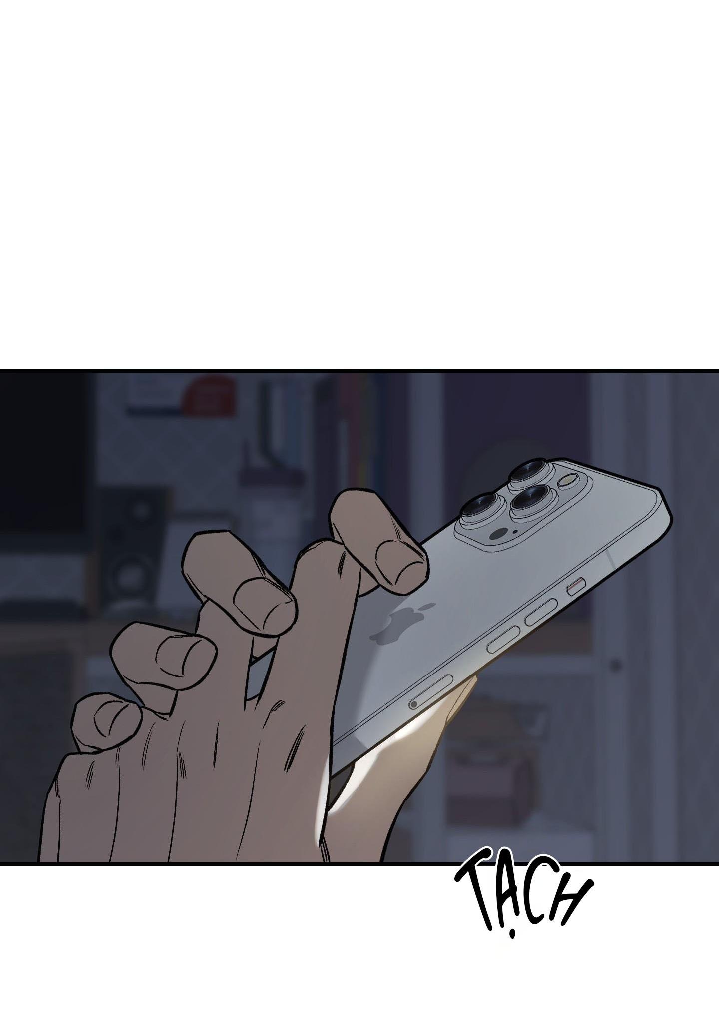 |DROP| Hưởng Lợi Chapter 35 - Trang 2