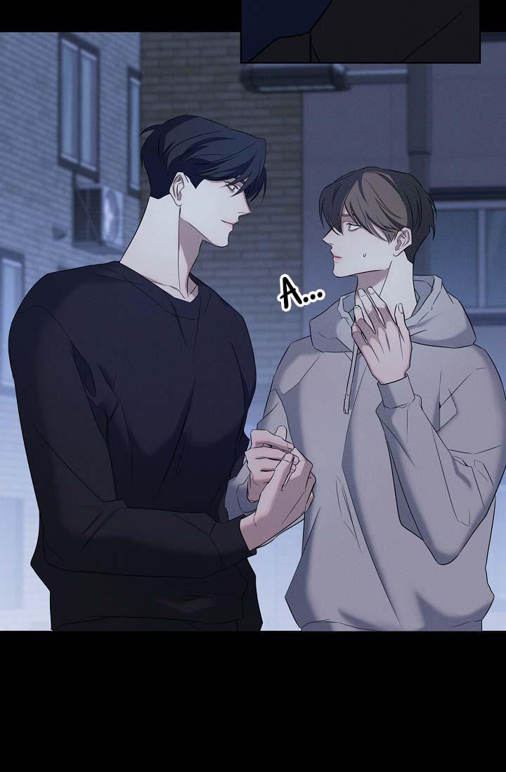 (END) Màn Đêm Không Lối Chapter 3 - Trang 2