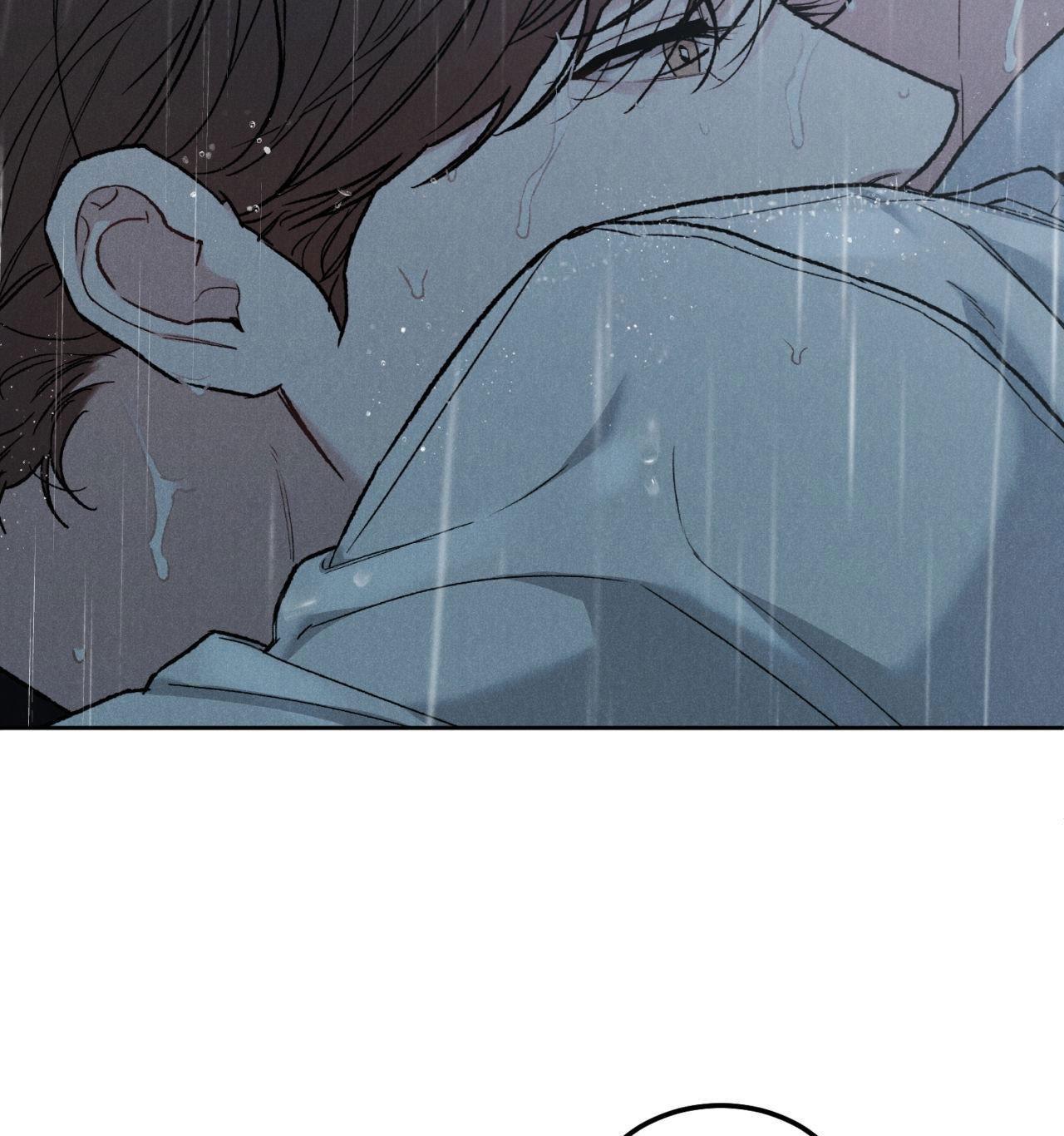 VƯỢT QUA GIỚI HẠN Chapter 80 - Next Chapter 81 END