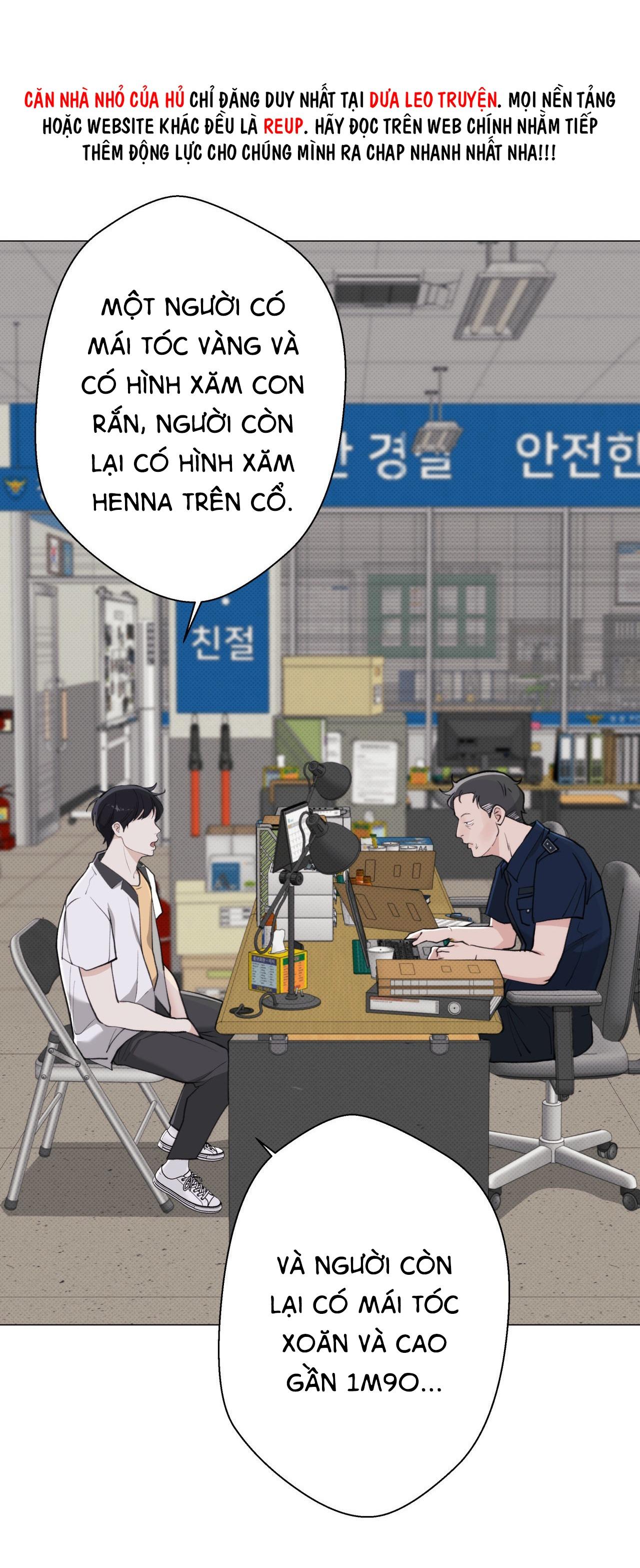 2020 Chapter 23 END SS1 - Next Chapter 24 SS2