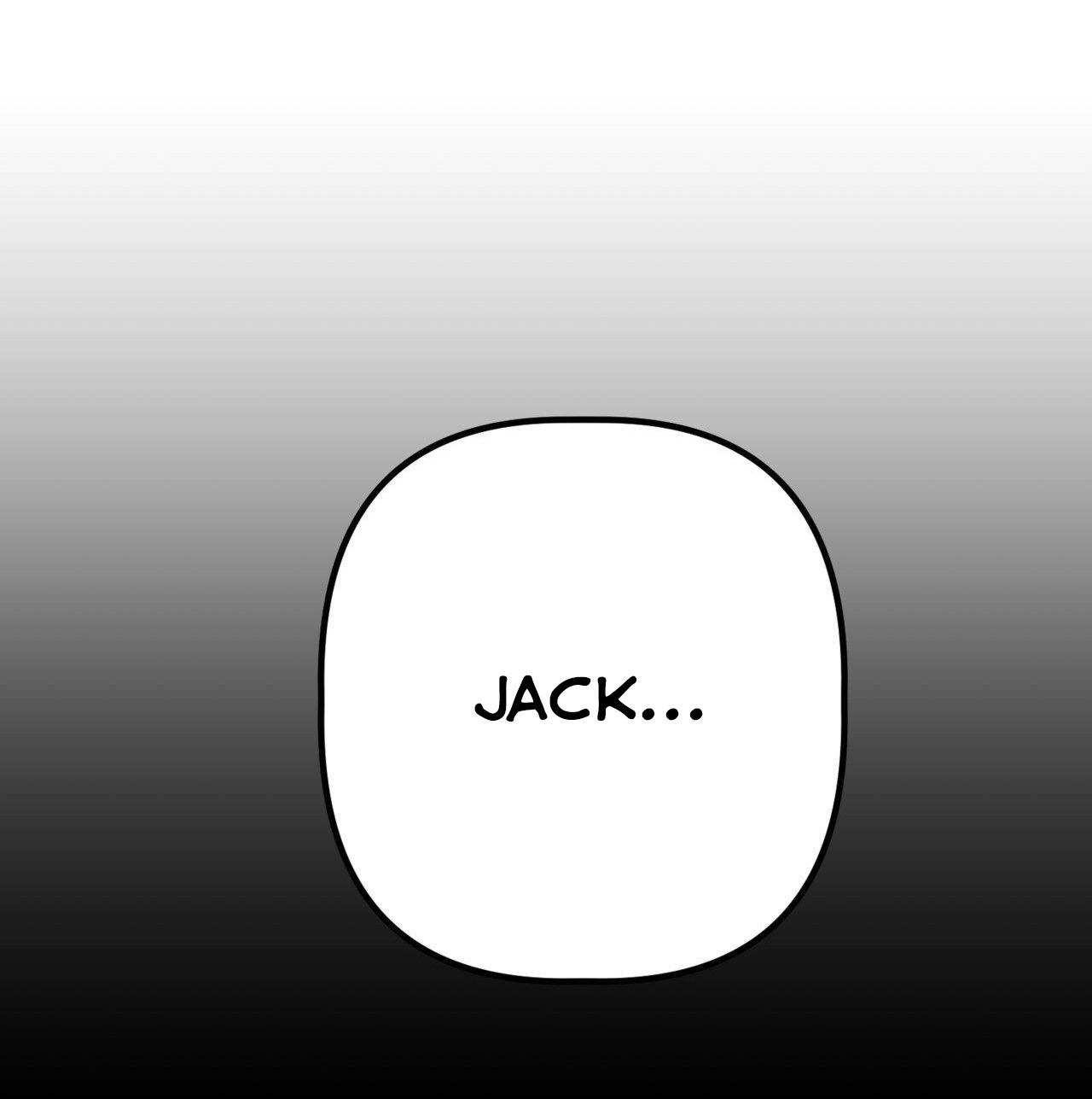 (END SS) DEVIL ON TOP Chapter 36 - Trang 2