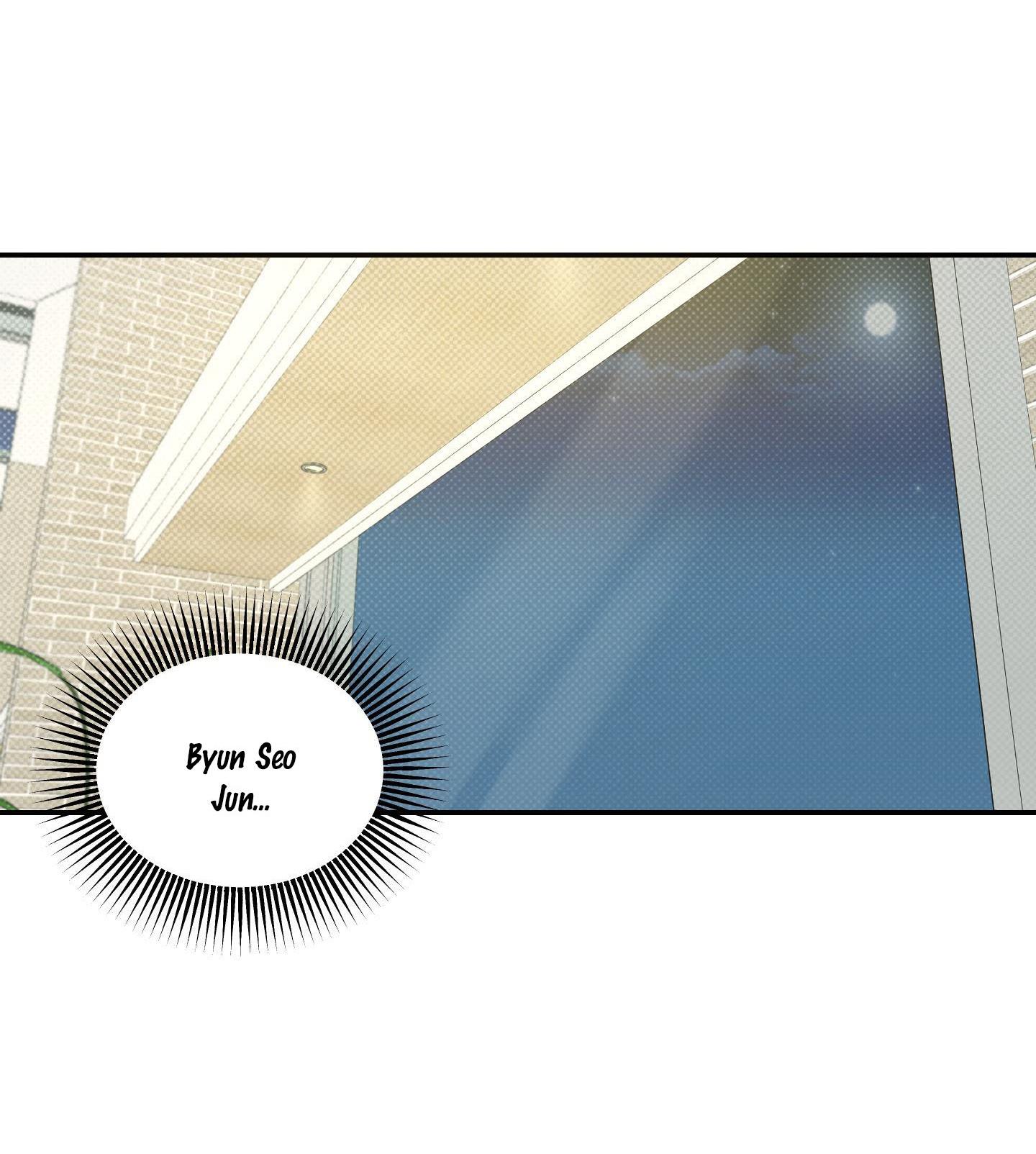 |DROP| Hưởng Lợi Chapter 6 - Trang 2