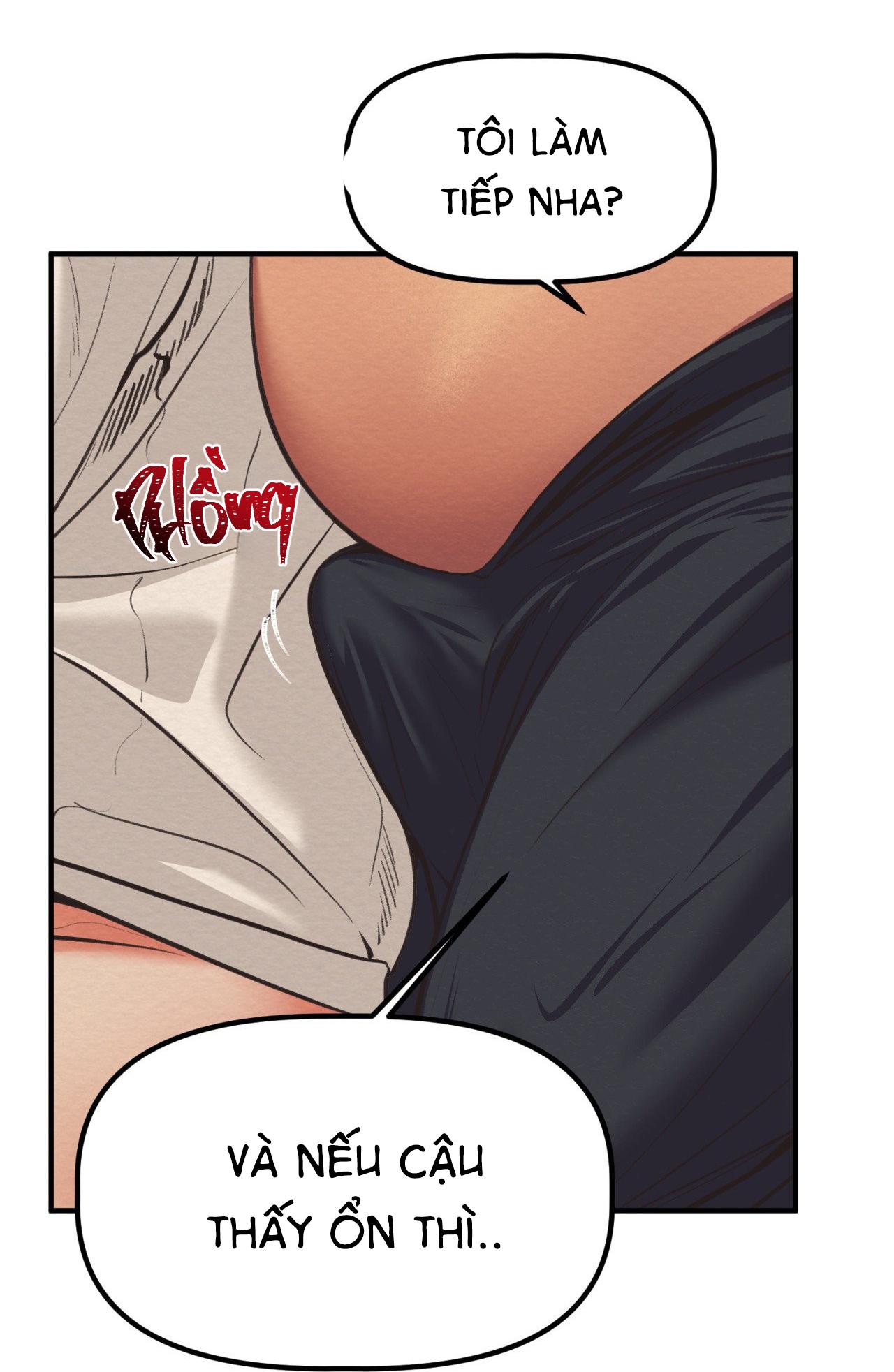 (END SS) DEVIL ON TOP Chapter 22 - Trang 2