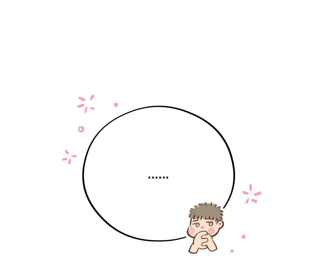 (END) MẬT GẤU Chapter 31 SS2 - Next Chapter 32