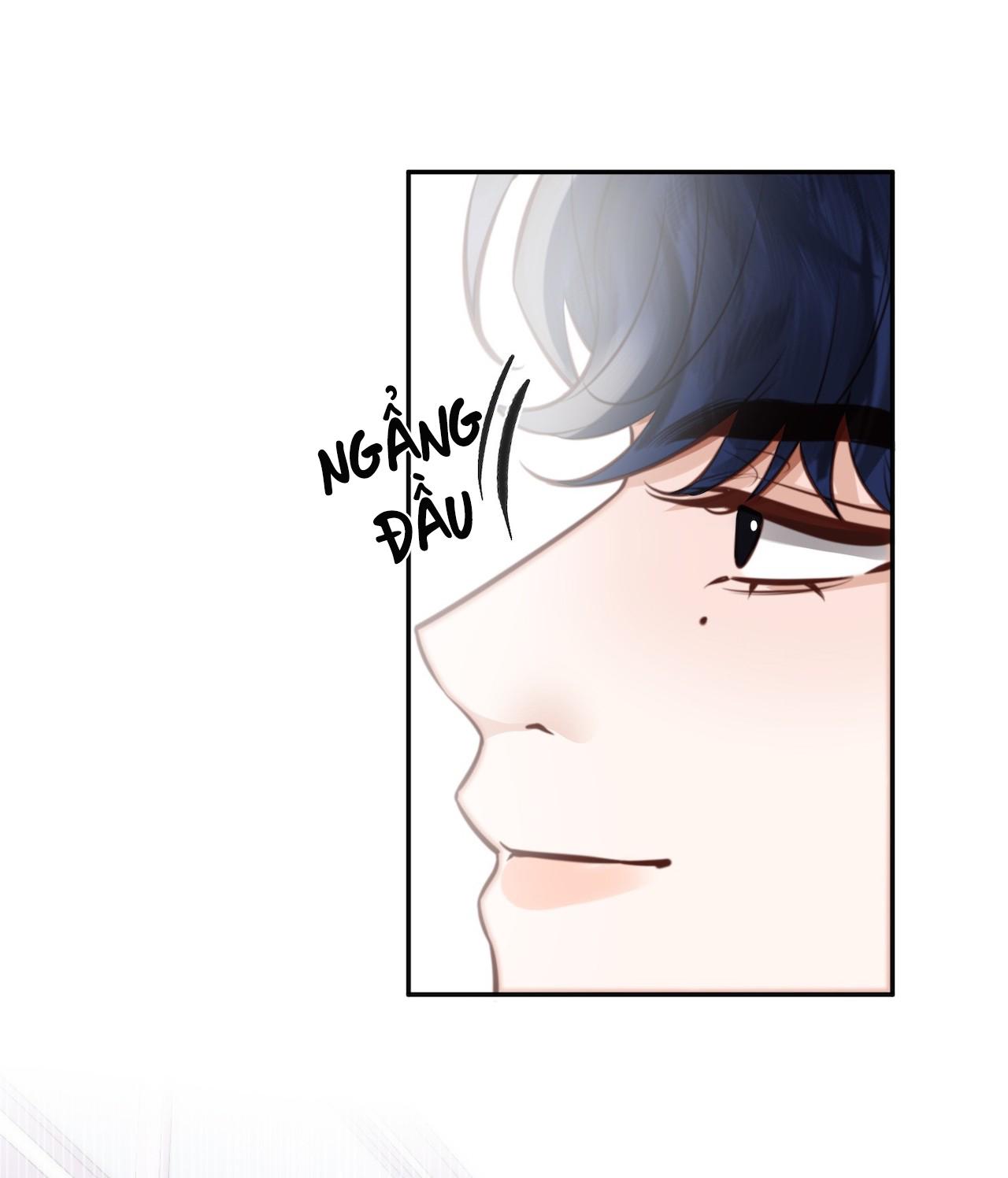 (END) Đặc Chế Cho Riêng Anh Chapter 87 - Next Chapter 88 New season