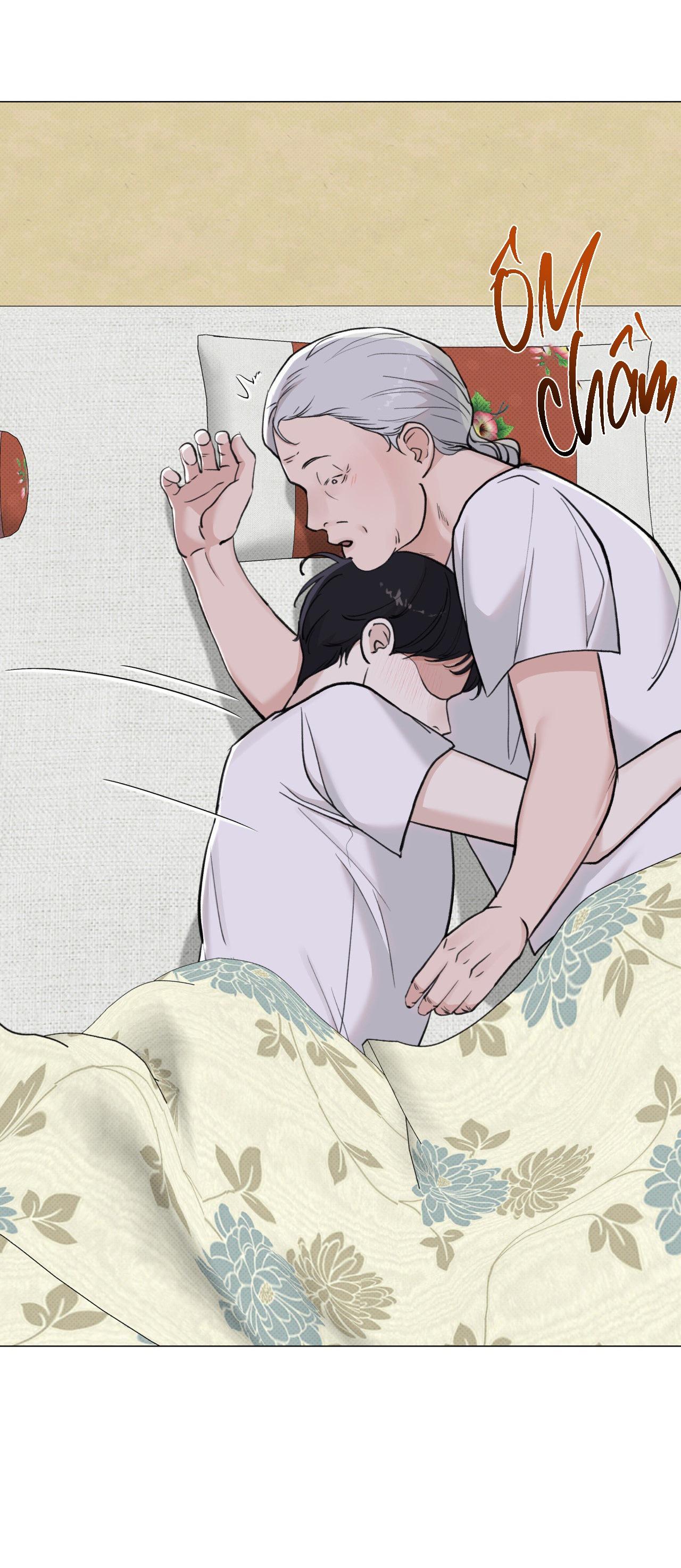 2020 Chapter 20 NGANG RAW - Next Chapter 20.1 THÔNG BÁO NGHỈ