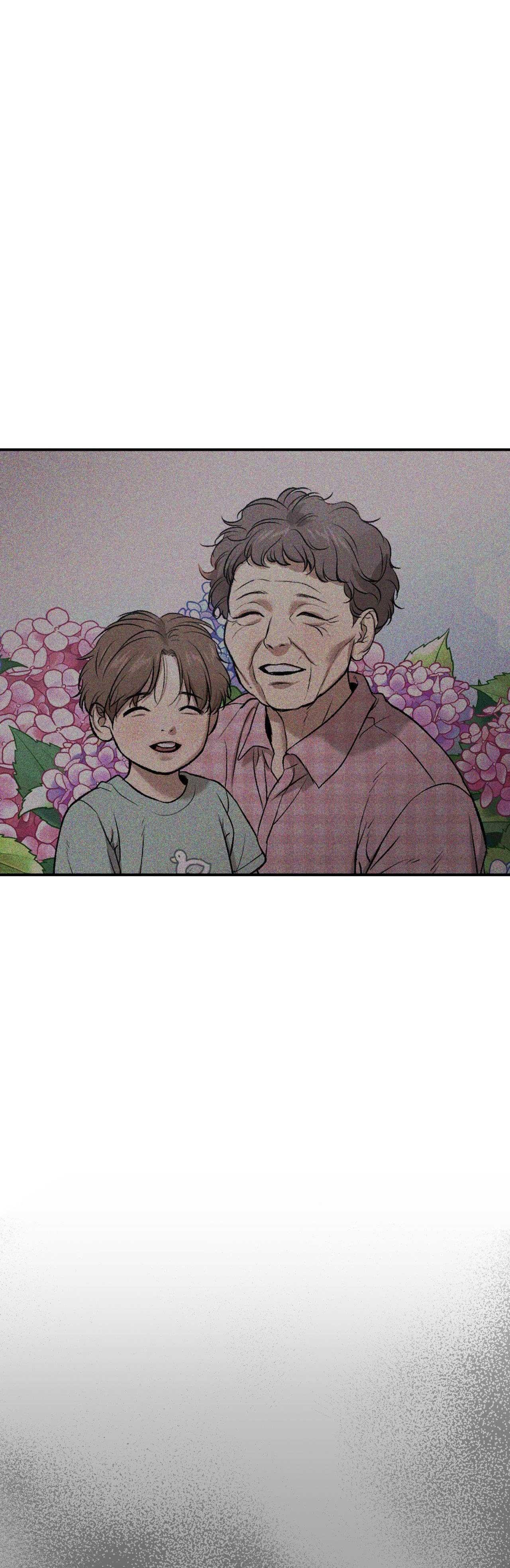 Jinx Chapter 59 - Next Chapter 60