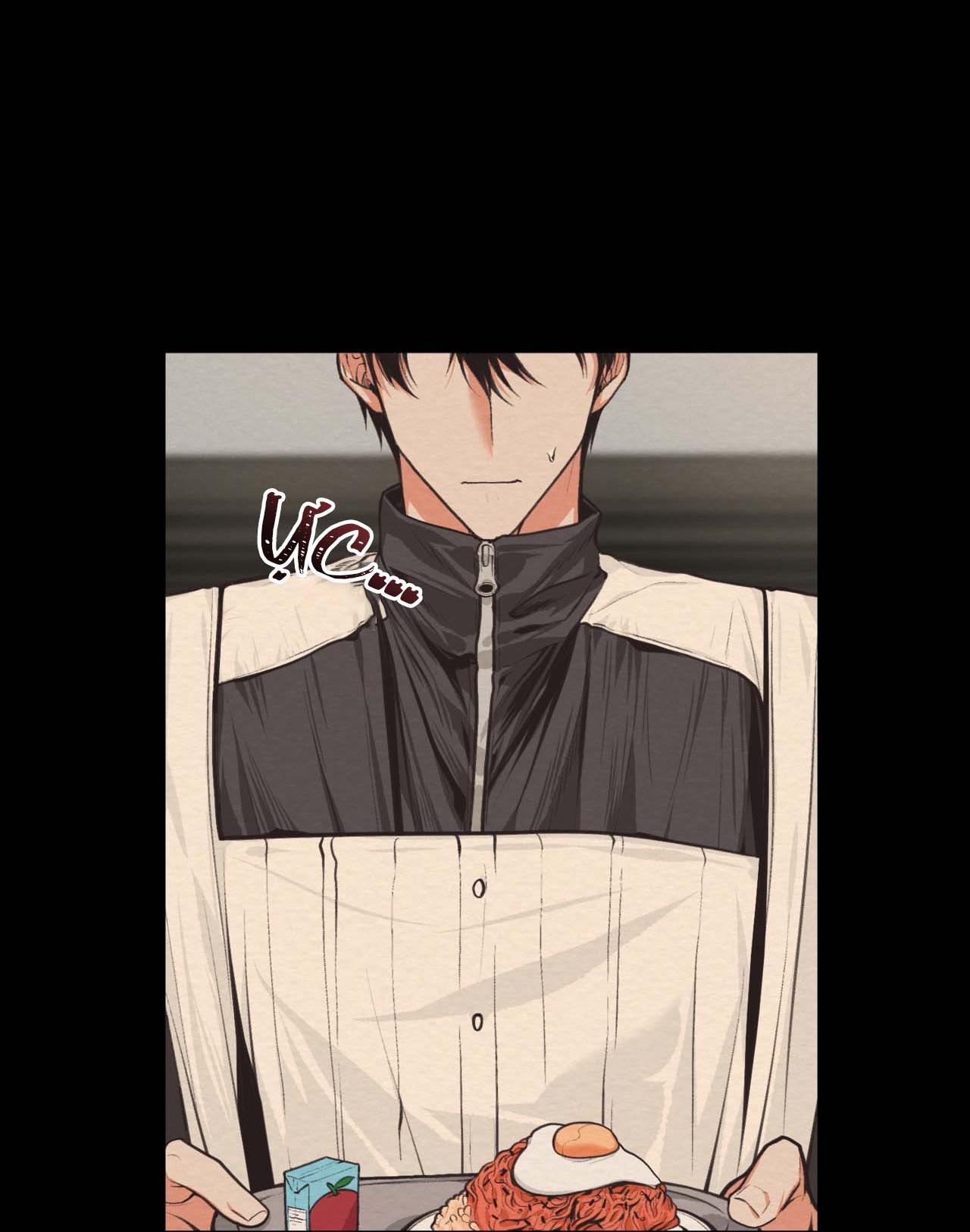 (END SS) DEVIL ON TOP Chapter 11 - Trang 2